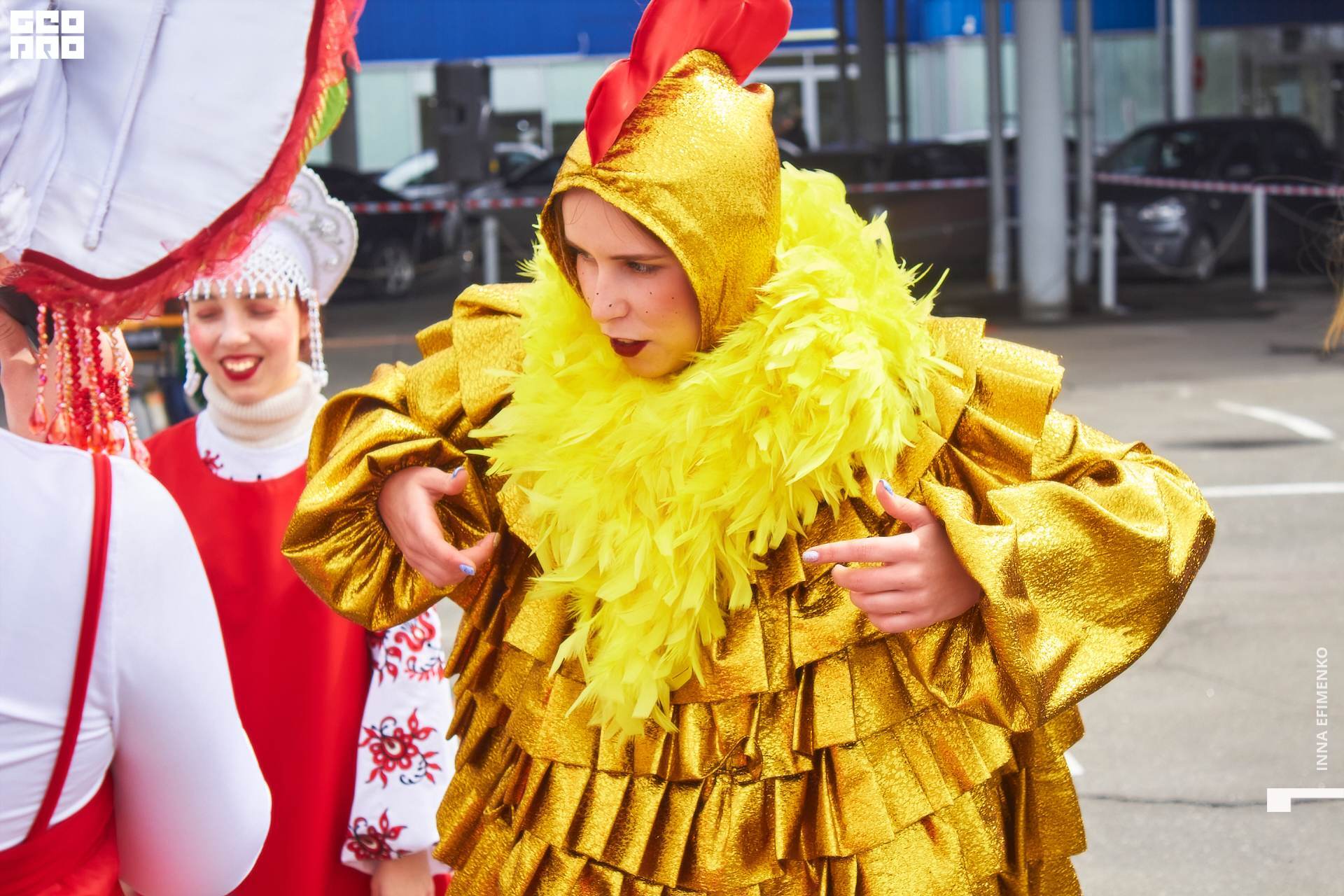 IMG_0223 (Копировать).jpg