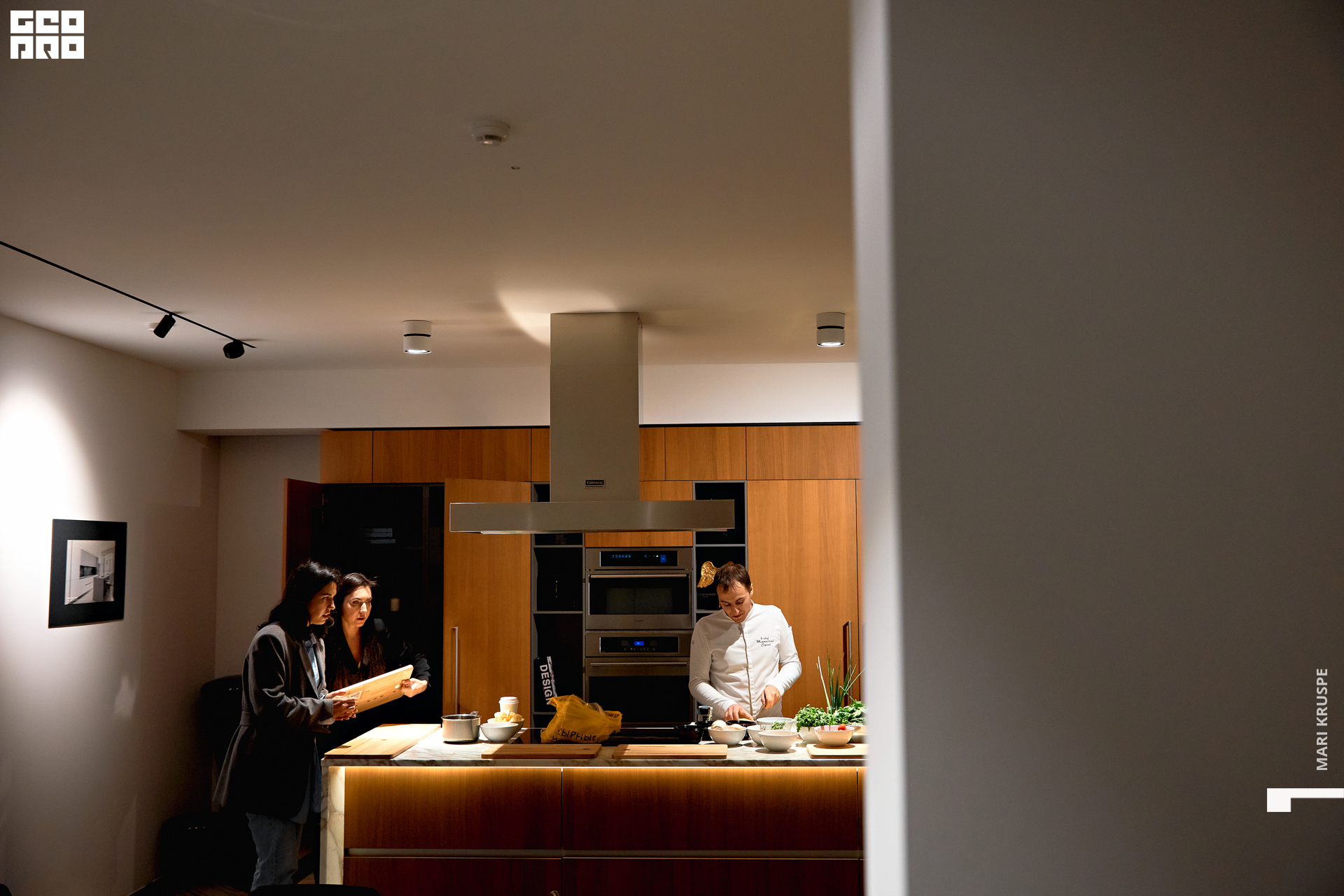 мари0003 (2).jpg