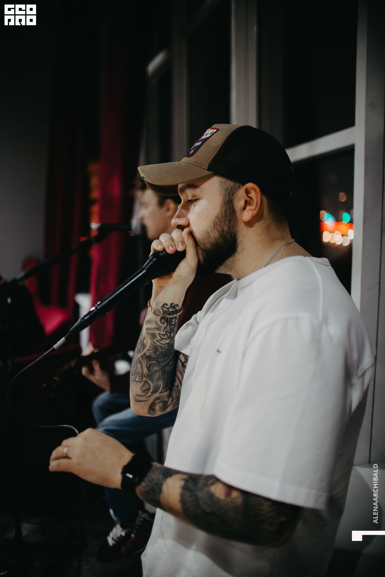 2020-12-23 17-05-02_alenaarchibald_041.JPG