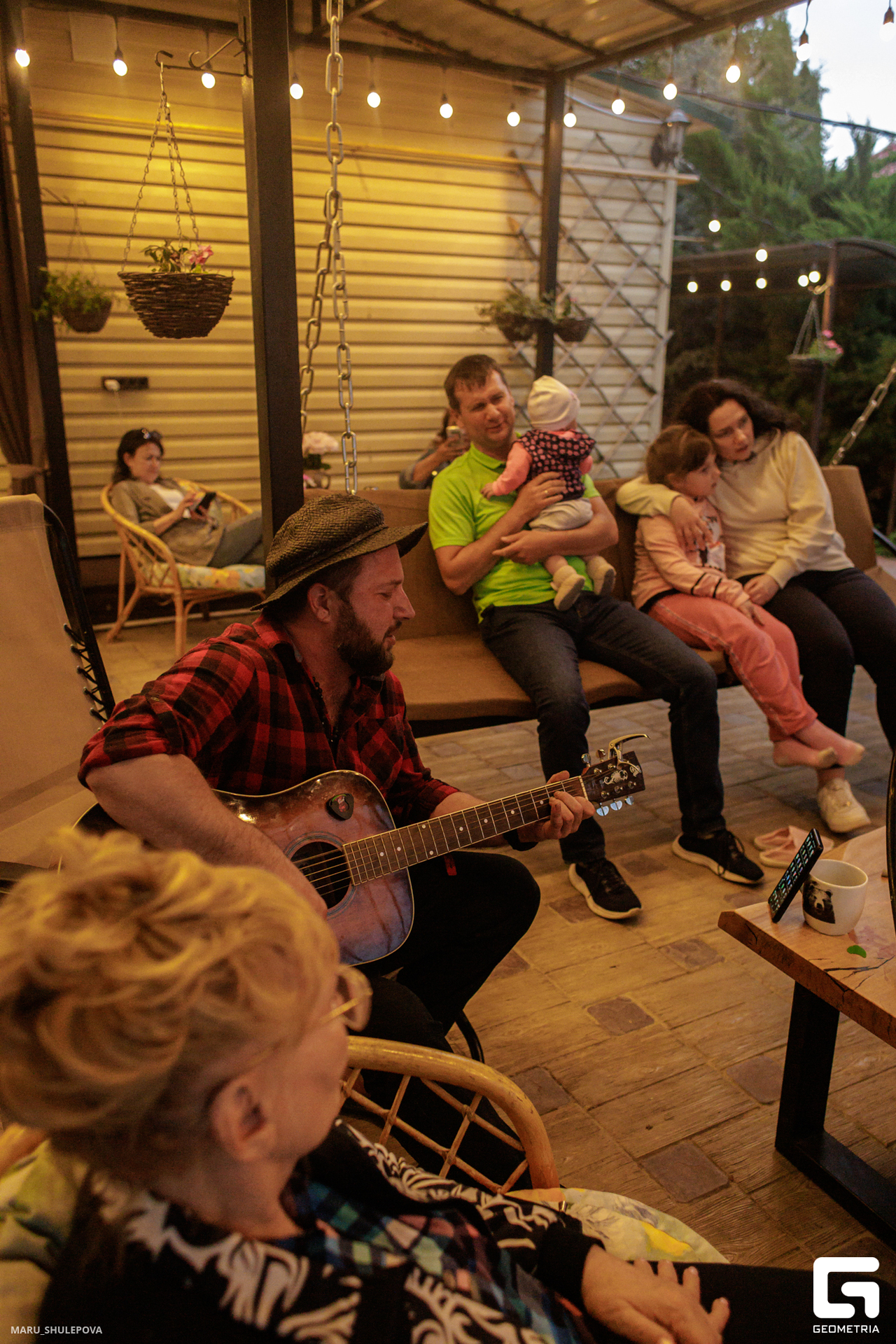 домик мечты-412.jpg