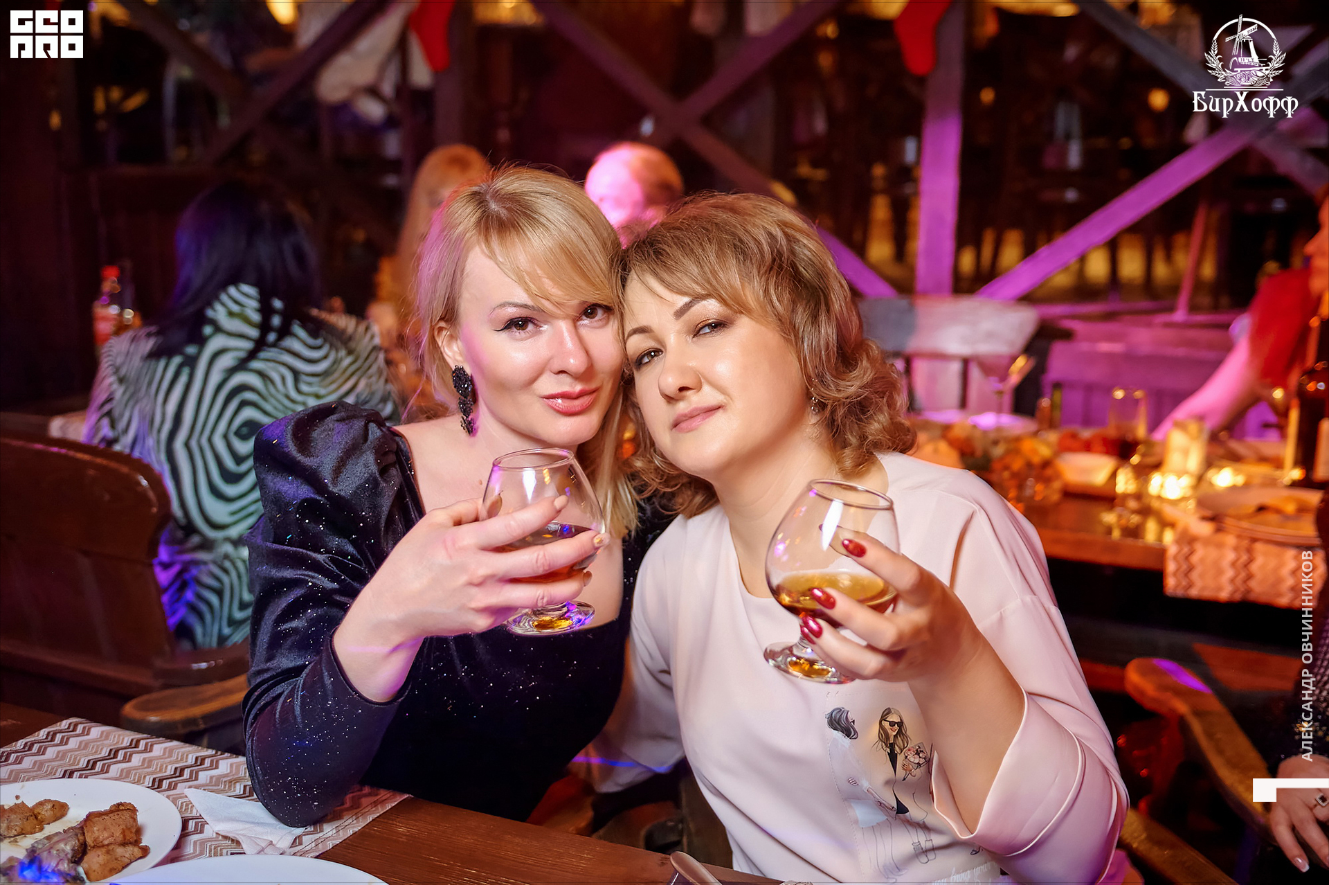 Фото 226 копия.jpg