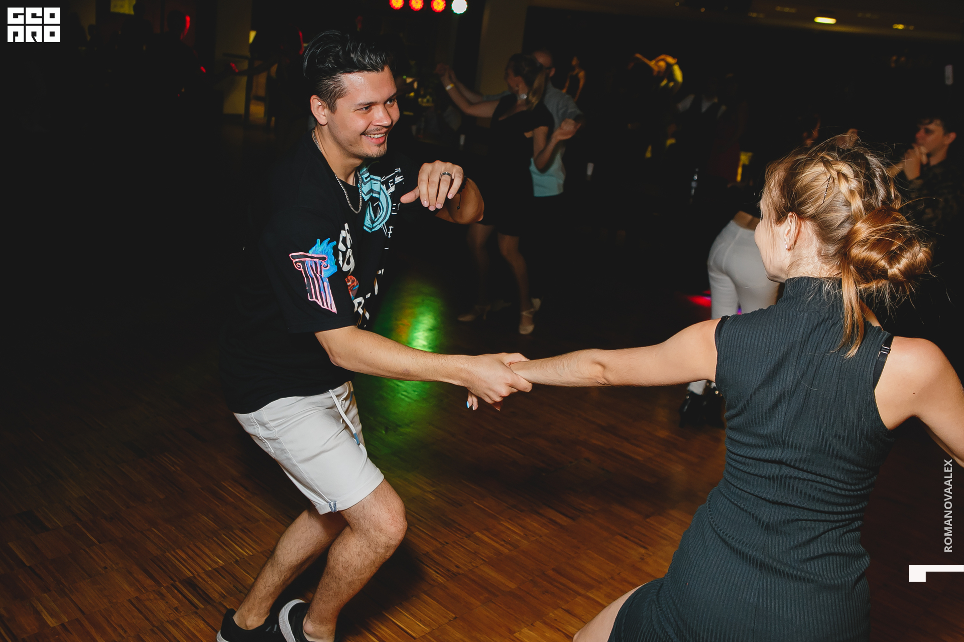 041  08072022  234502 .jpg