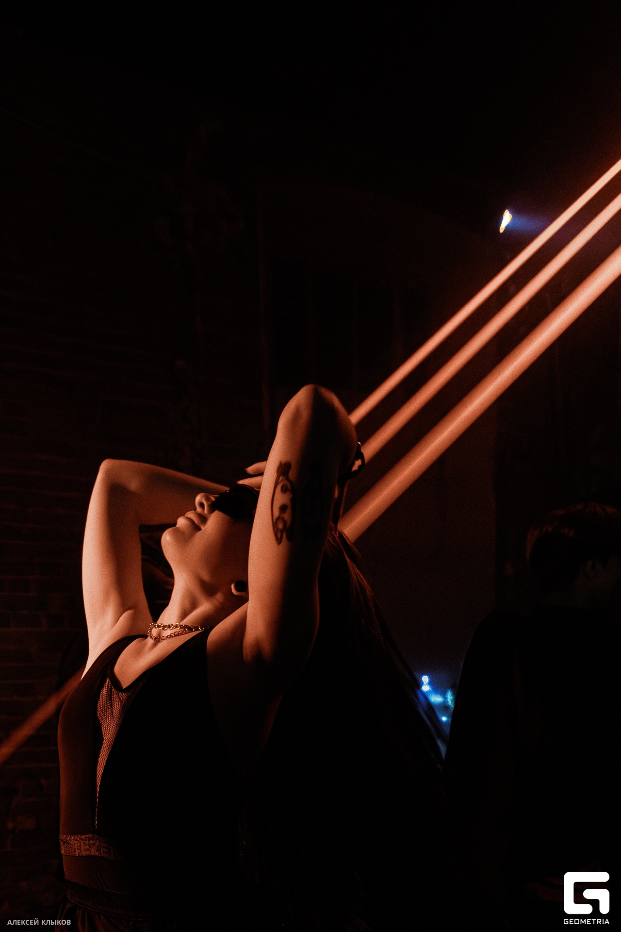 OTF_0229-Улучшено-Ум. шума.jpg