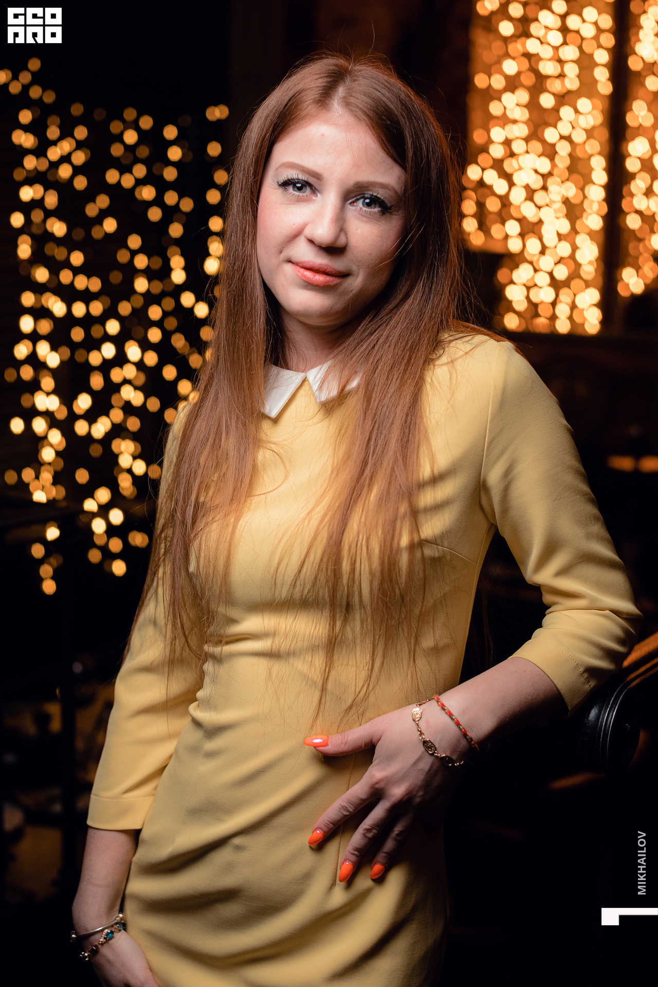 082-22-02-2021-00-03-21.02.21 - Optimist - Mikhailov - 2560.jpg