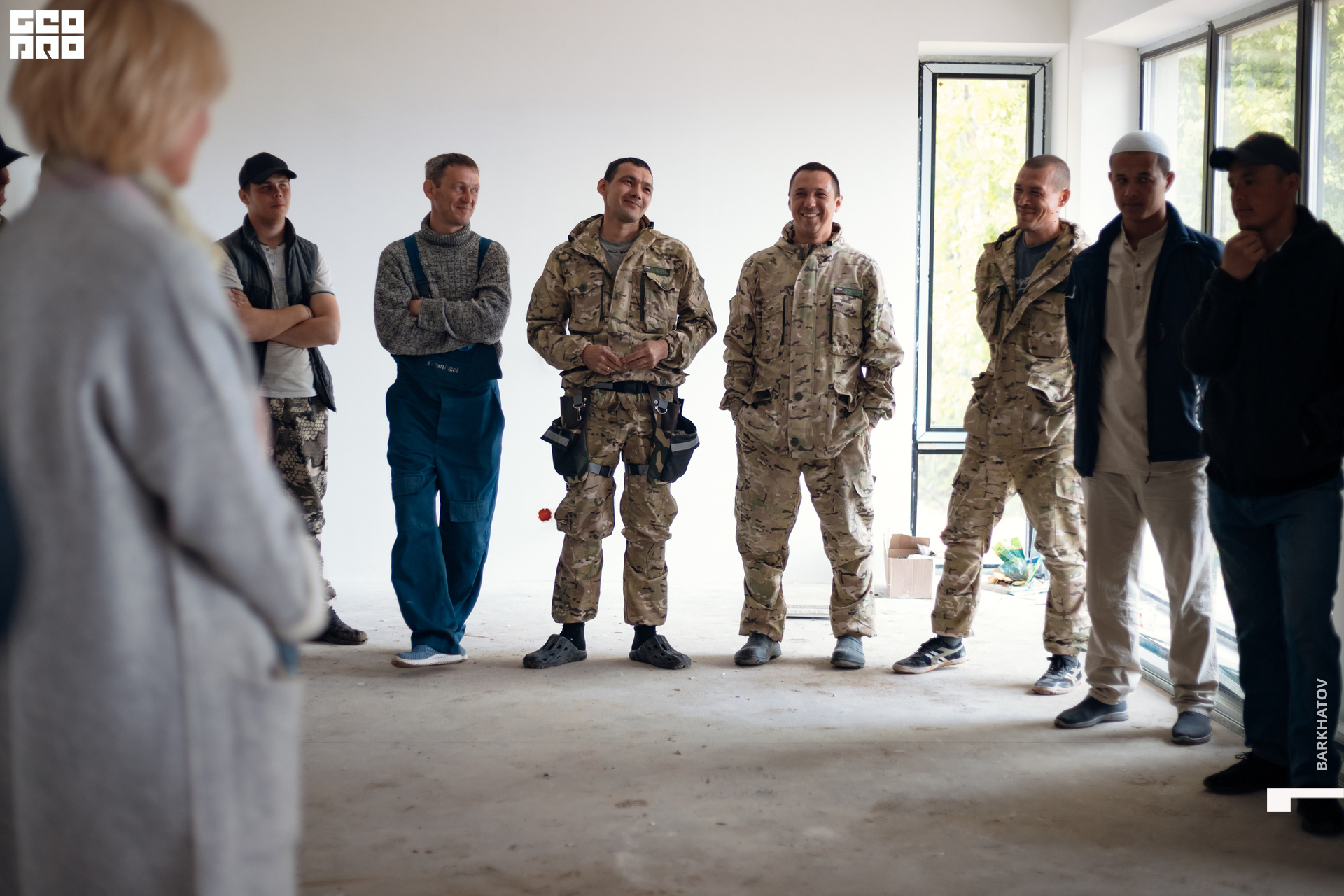 060 31.05.22 13.59 (1855) @mibiyl.jpg