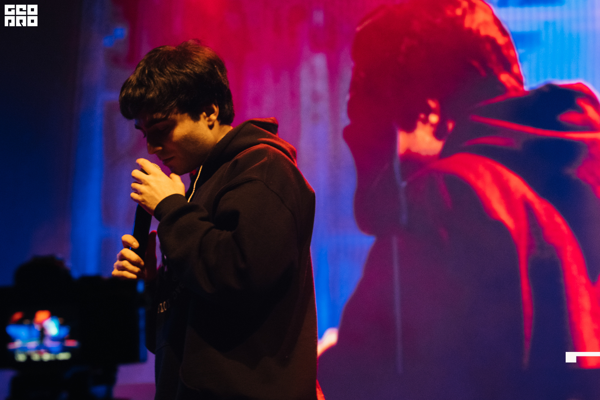 20211205 Кочубей 117.jpg