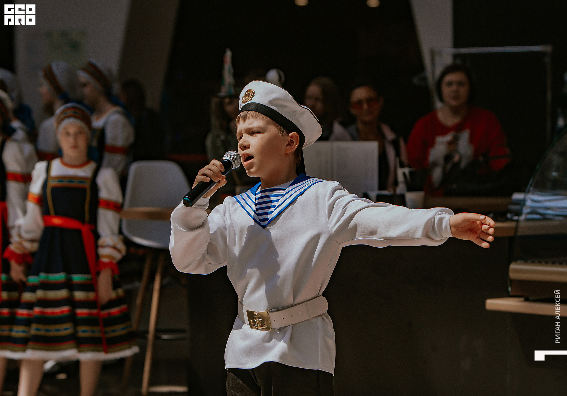 ТРК ВОСКРЕСЕНЬЕ 9 мая00024.jpg