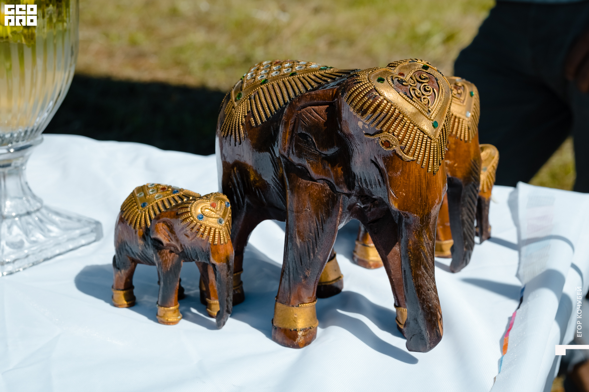 220813 Кочубей 029.jpg