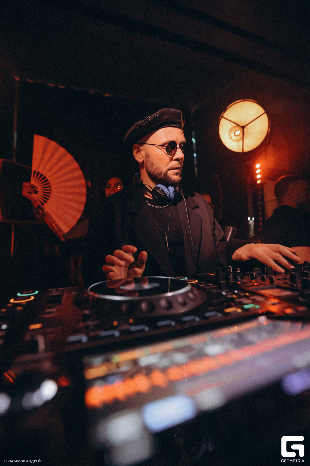 112 Sowulo motion 21. 02.jpg