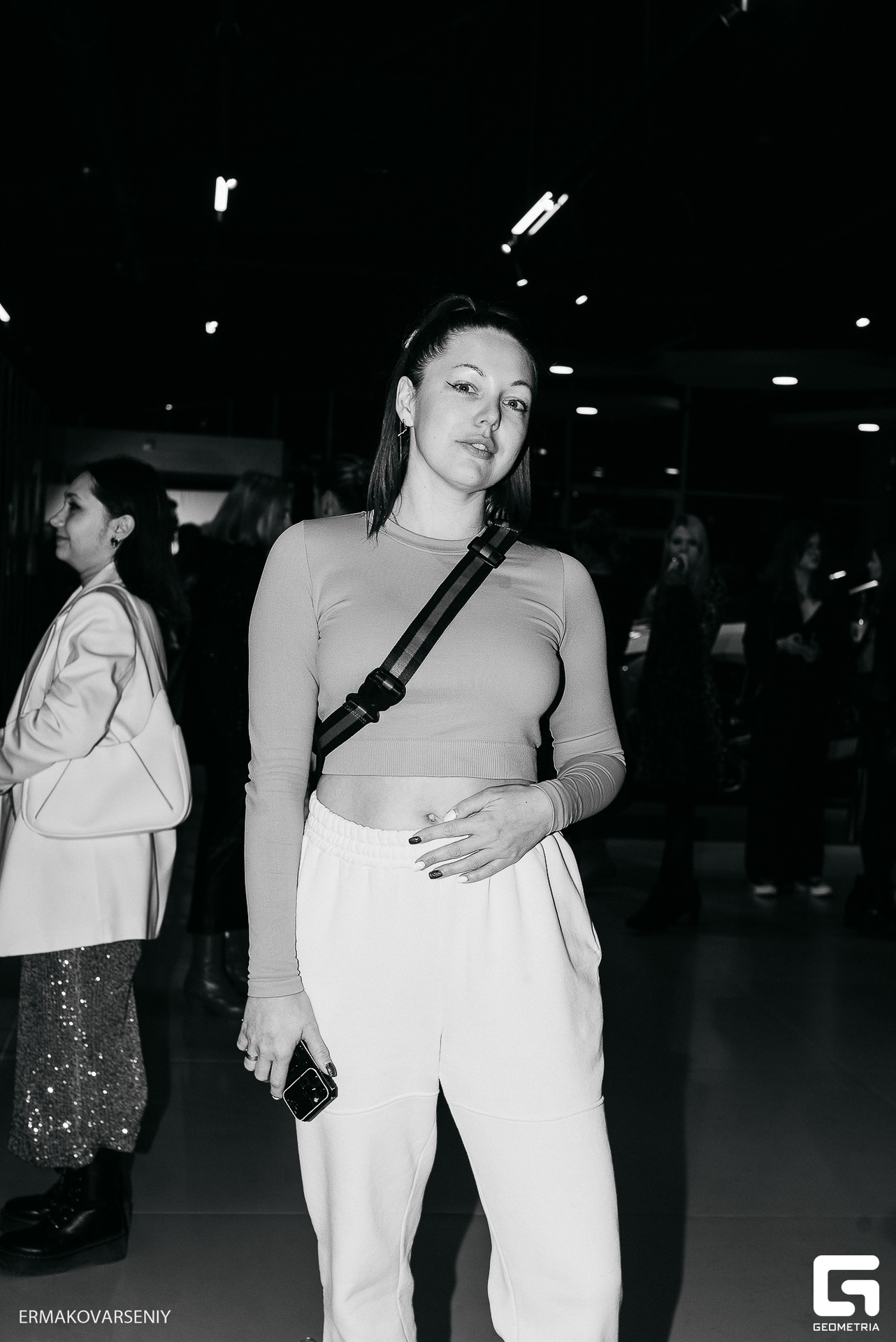 278 20231002 221322 ermakov.jpg