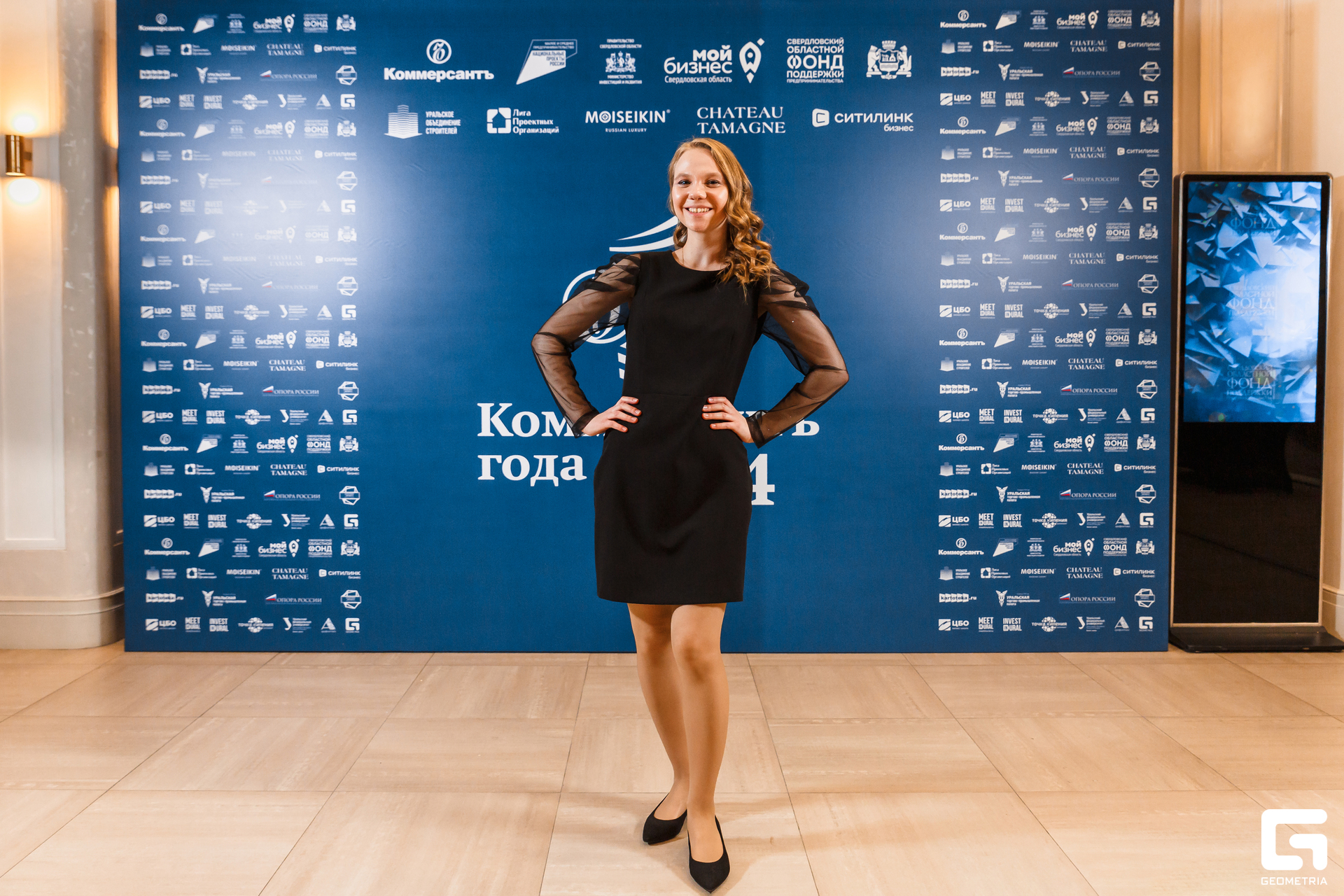 003 - 18_10_24 - 17_50_04 - Bratilov.jpg