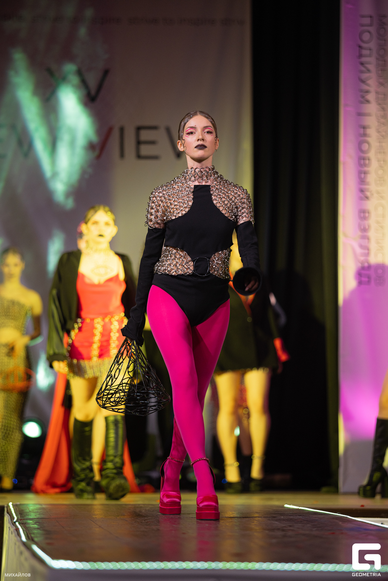 392-2305203159-Показ - Михайлов - 2560.JPG