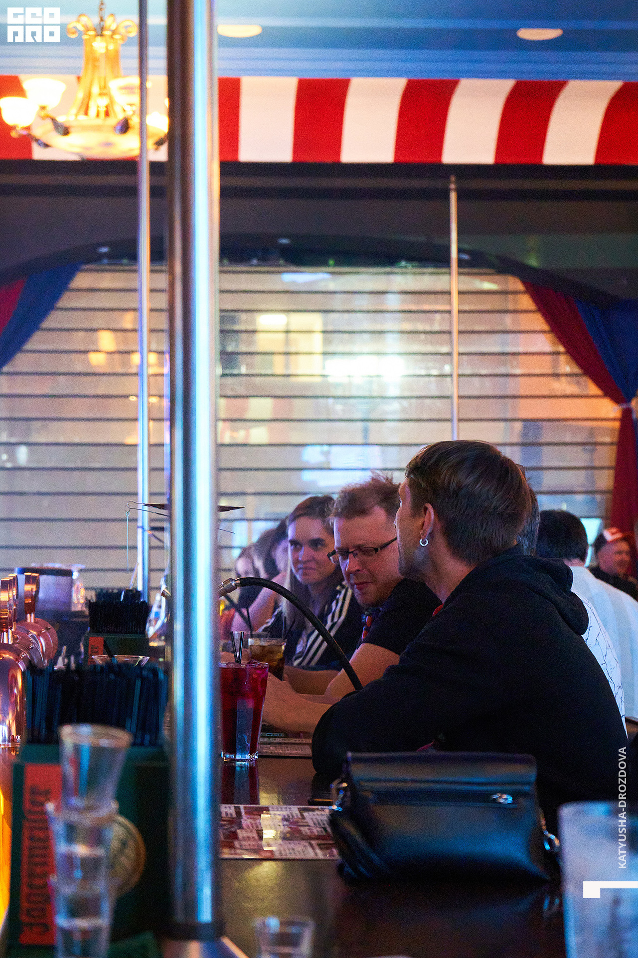 0081_2022-06-11 13.46.52_Drozdova.jpg