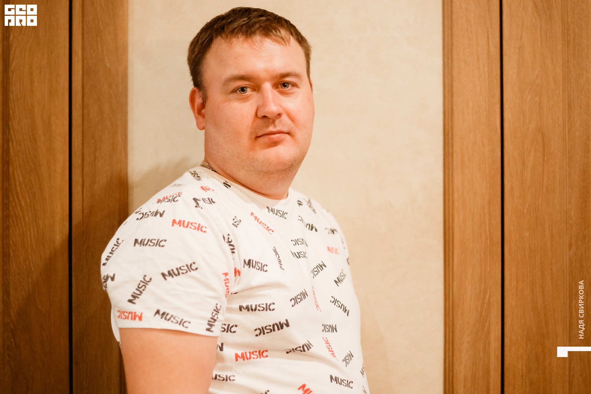 064_2021-09-01 19-48-38 ISAEVA.jpg