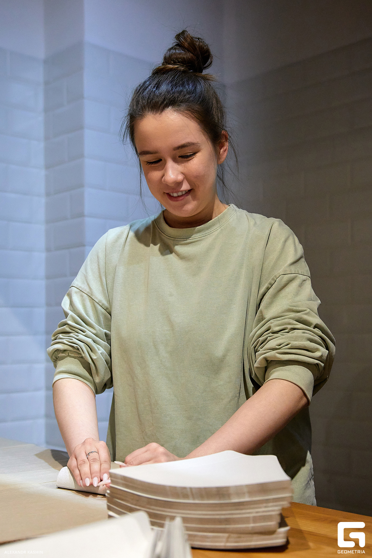 0011 23-09-22 170444 Kashin.jpg