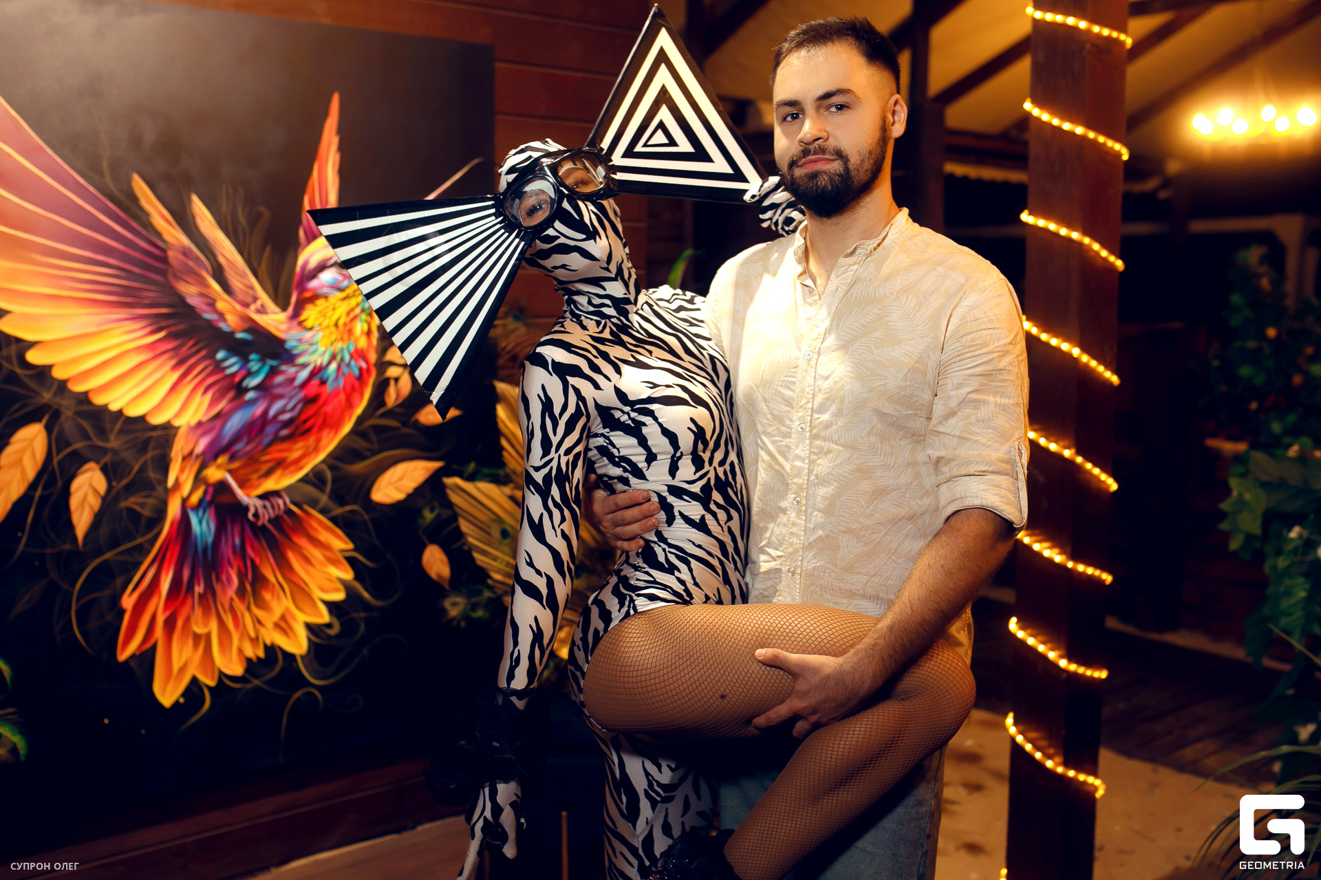 0N5A0642 копия.jpg