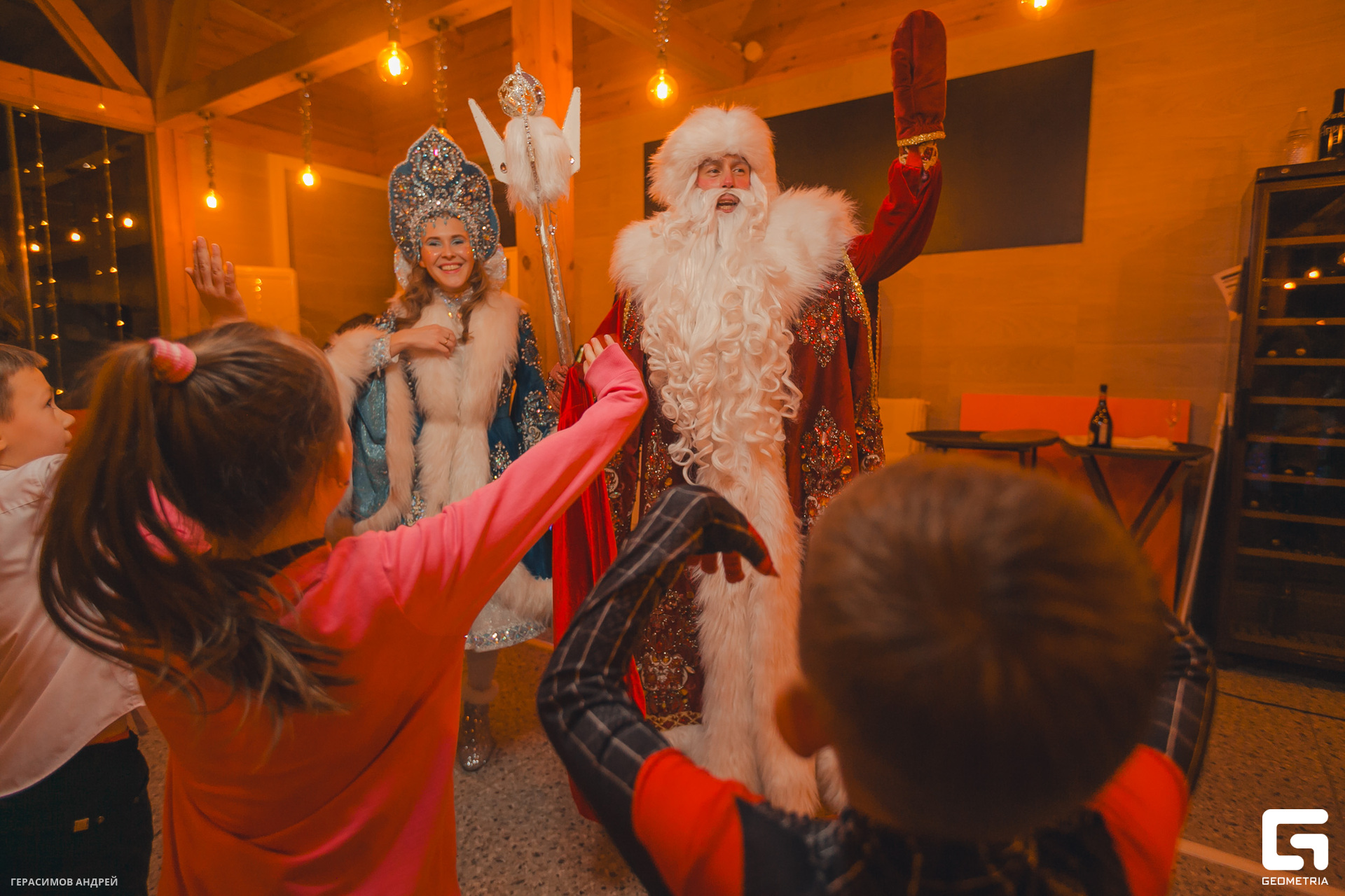 113 Сантьяго  31. 12.jpg