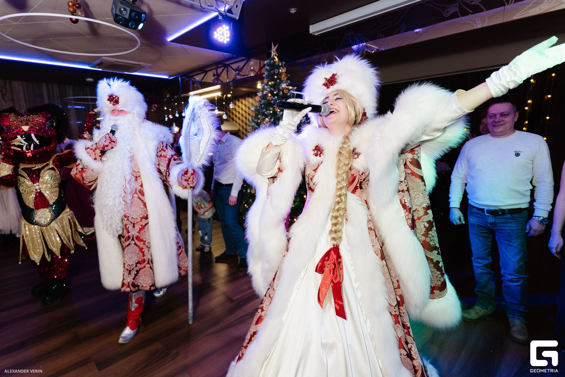 20241231 гранат 0344 AV102941.jpg