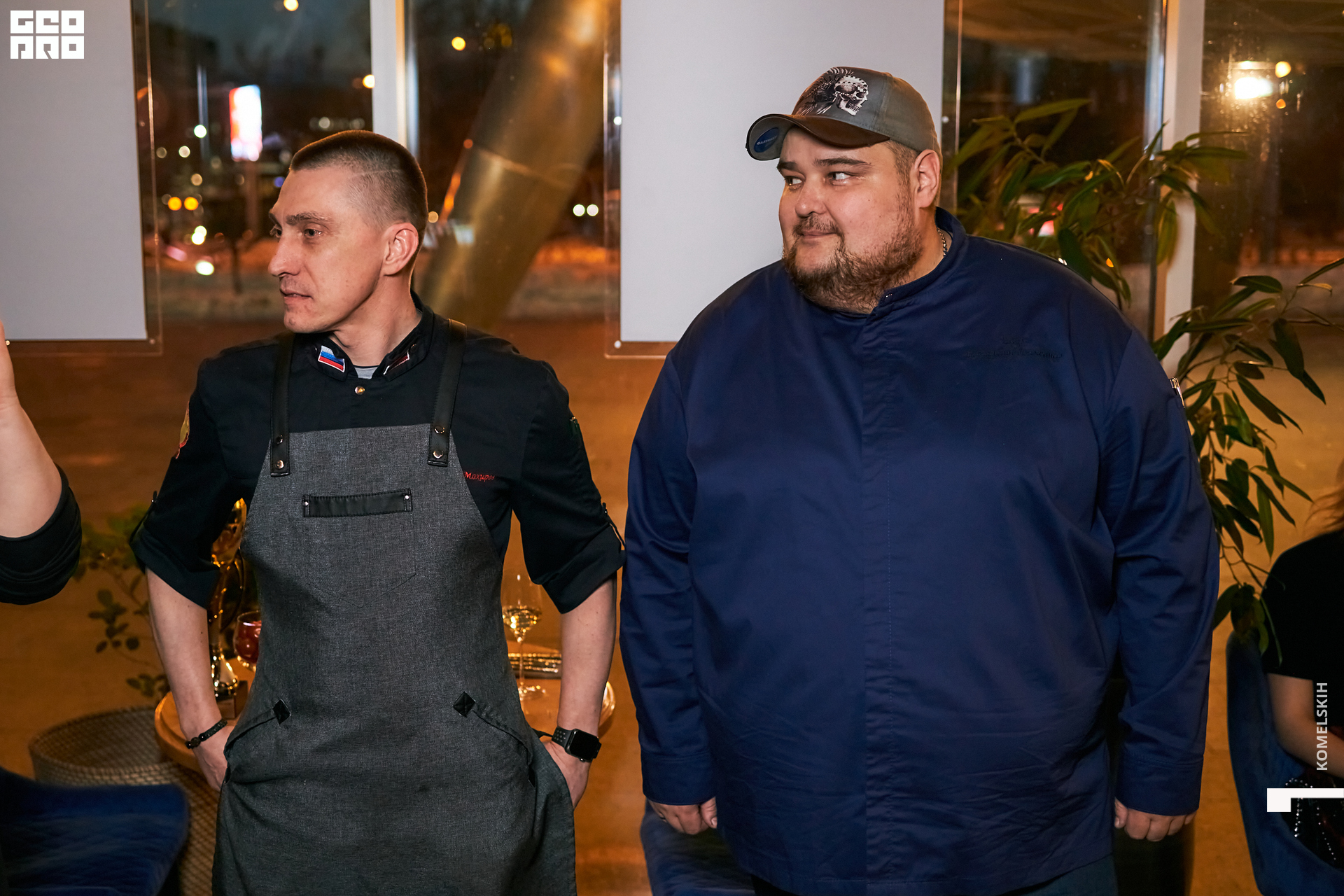 030-17_03_2022-19-24-27 - Komelskih.jpg