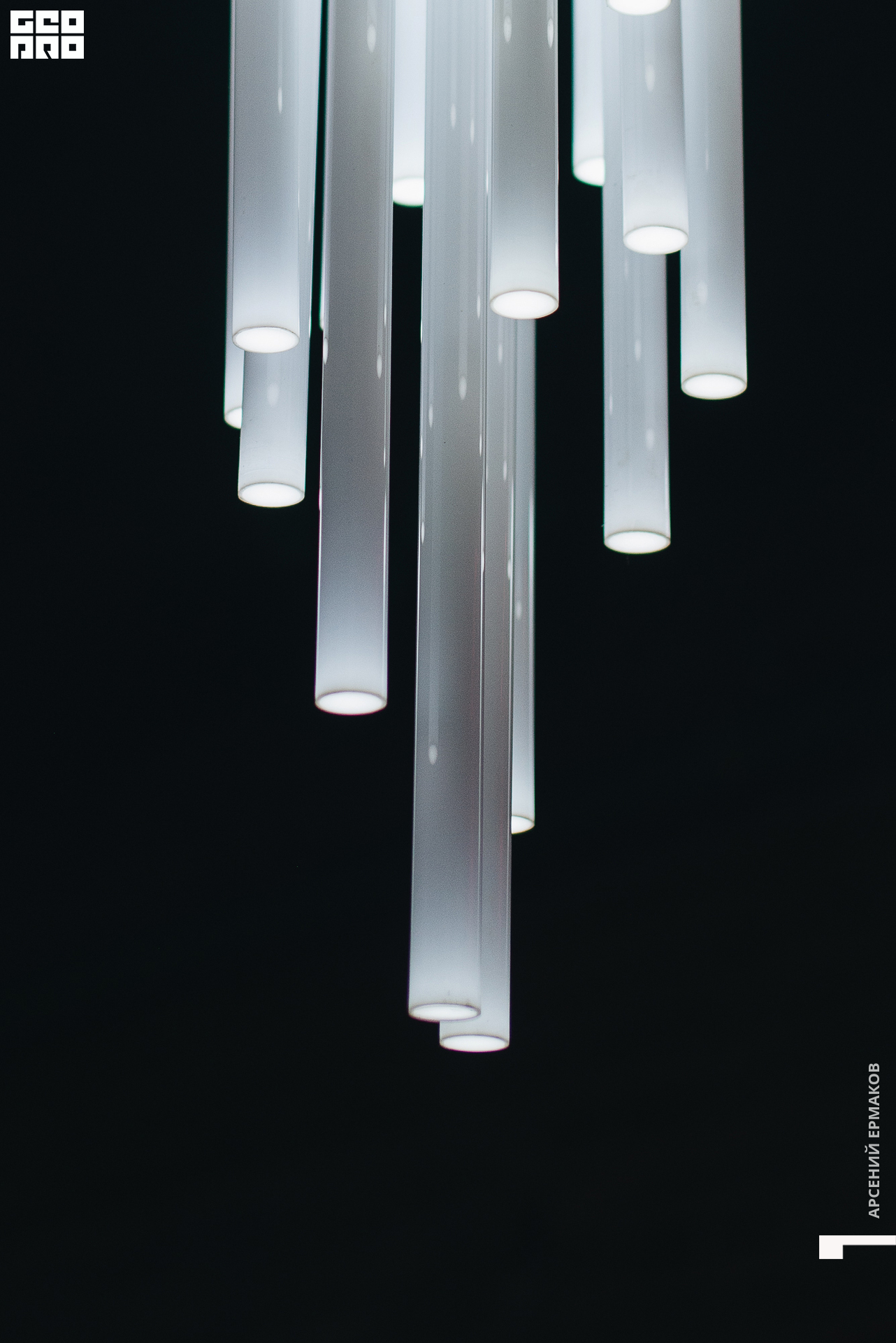 026 2022-10-23-233858_arseniyermakov.jpg