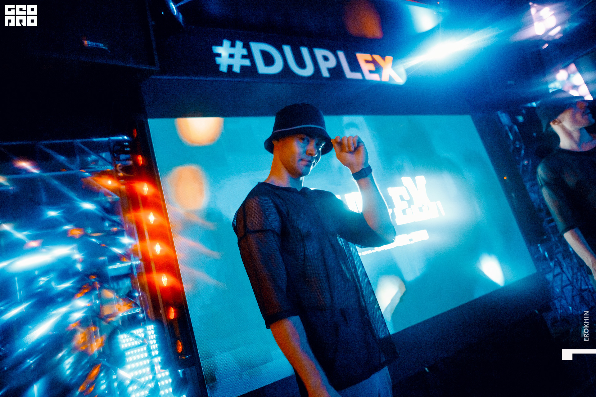 041 2020-11-14_00-54-45-041-EROKHIN.jpg