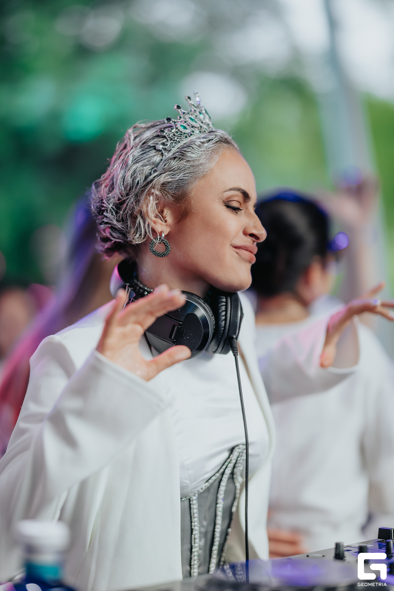 @dmitry_chuntul [White party 2025 NIGHTl]-0713.jpg