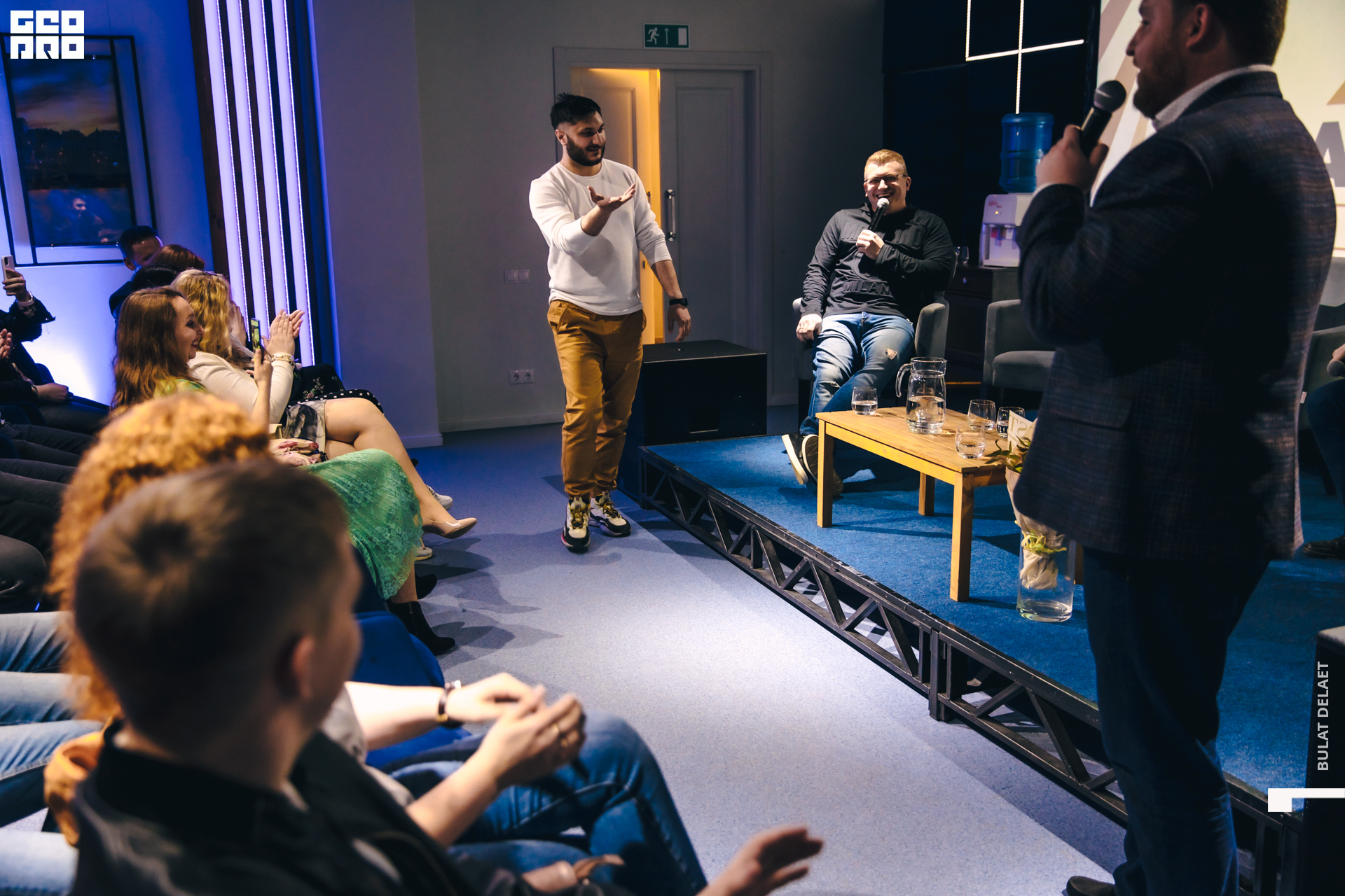 020_2021-04-16_Конструктор юмора_IMG_8533.jpg