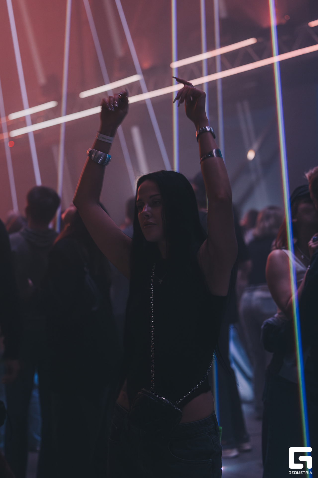 np-305-пари ночь0208.jpg