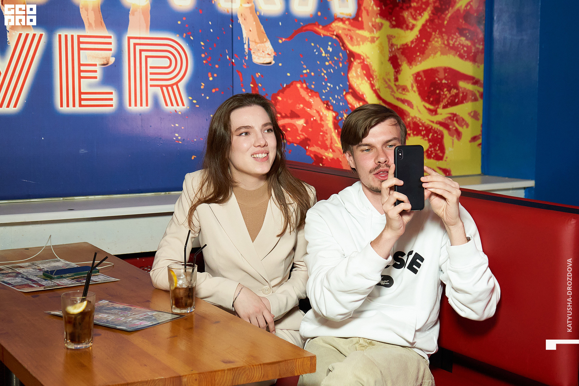 0017_2022-06-11 12.57.15_Drozdova.jpg