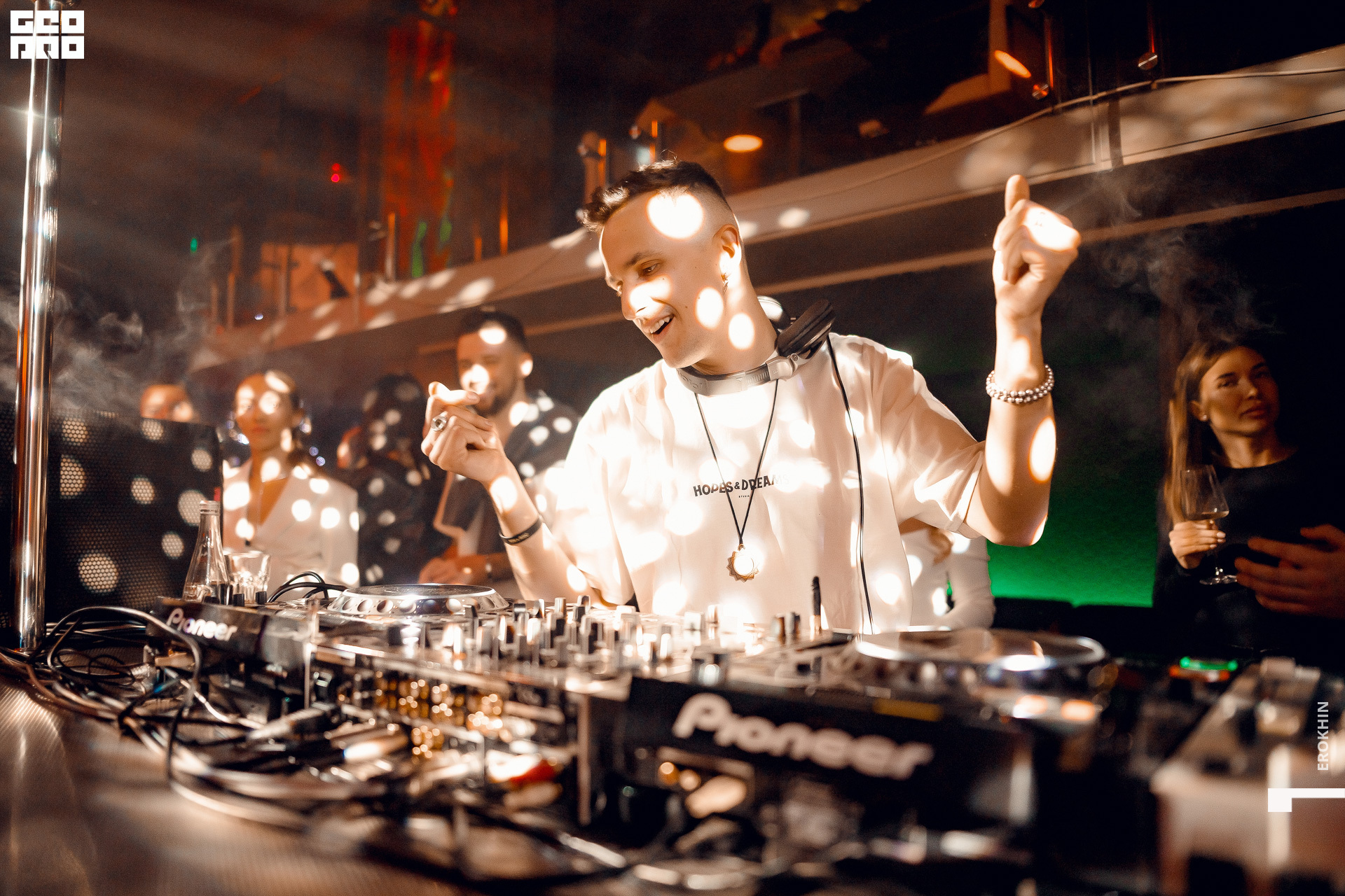 039 2020-12-12_21-34-08-039-EROKHIN.jpg