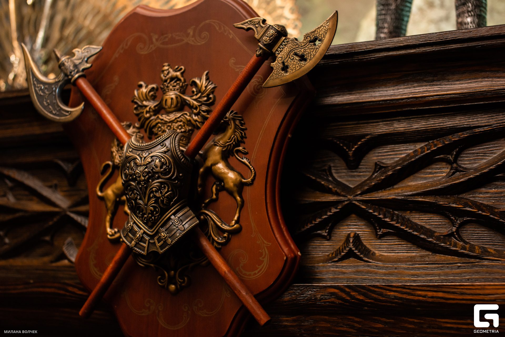 003_20230421 Волчек.jpg