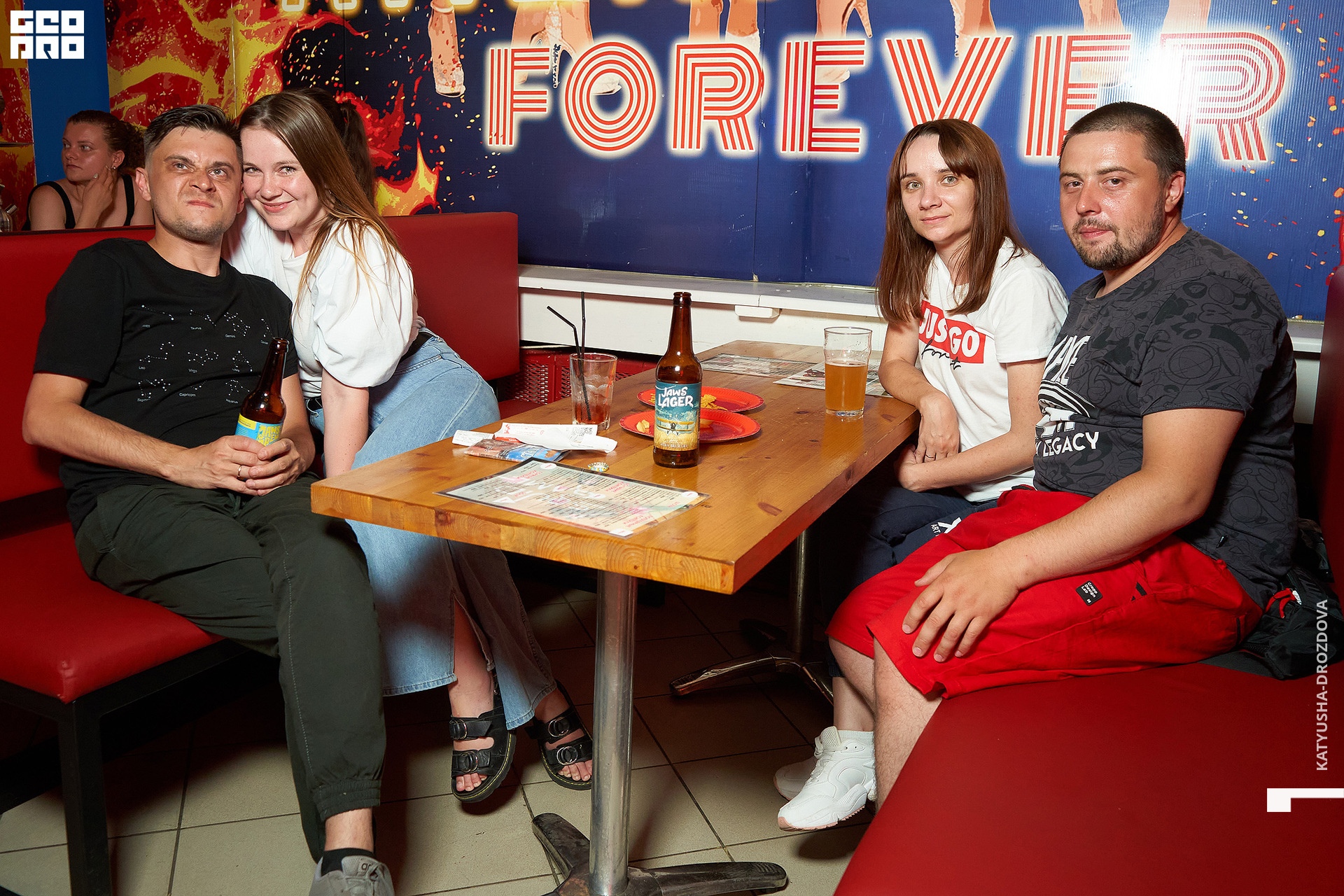 0005_2022-07-16 00.59.50_Drozdova.jpg