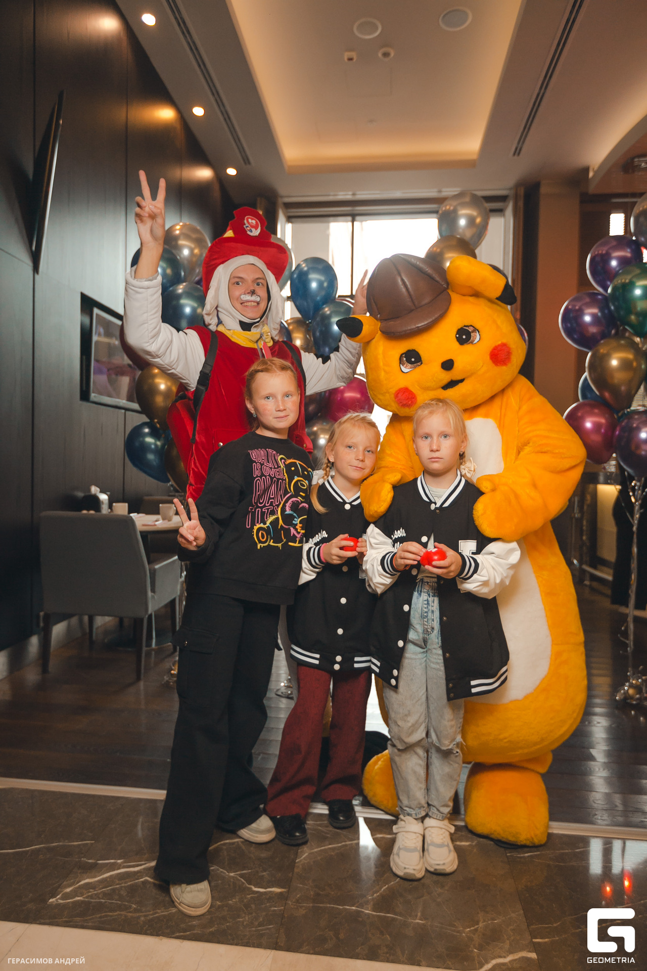 009 Мариотт 18.10.jpg