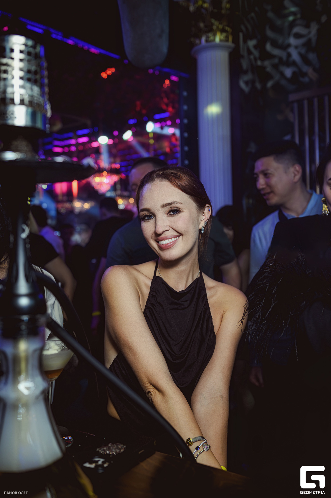 GrunberGStudiO - 00156.jpg