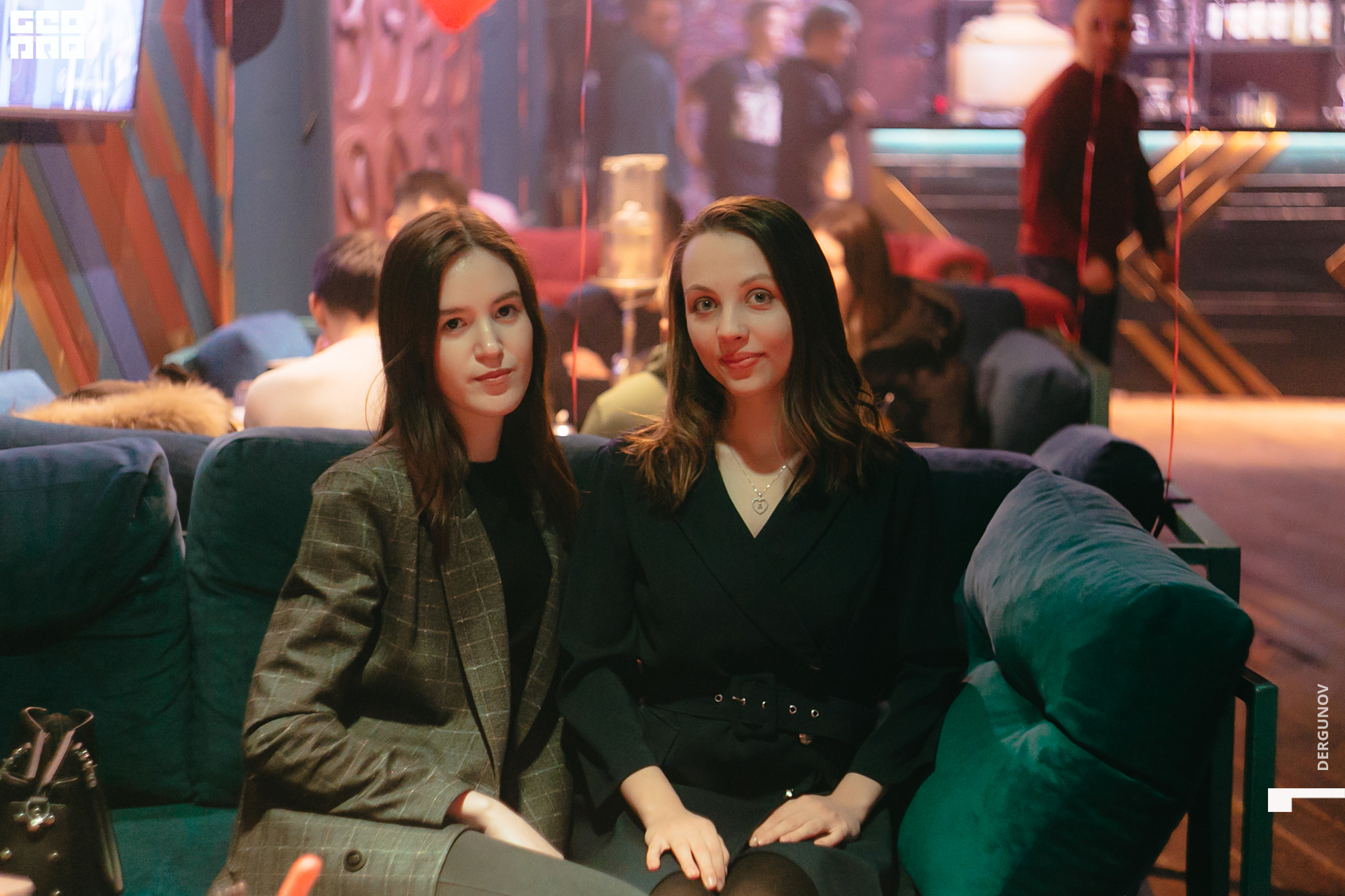 2021-02-14 22-07-58IMG_9936.jpg