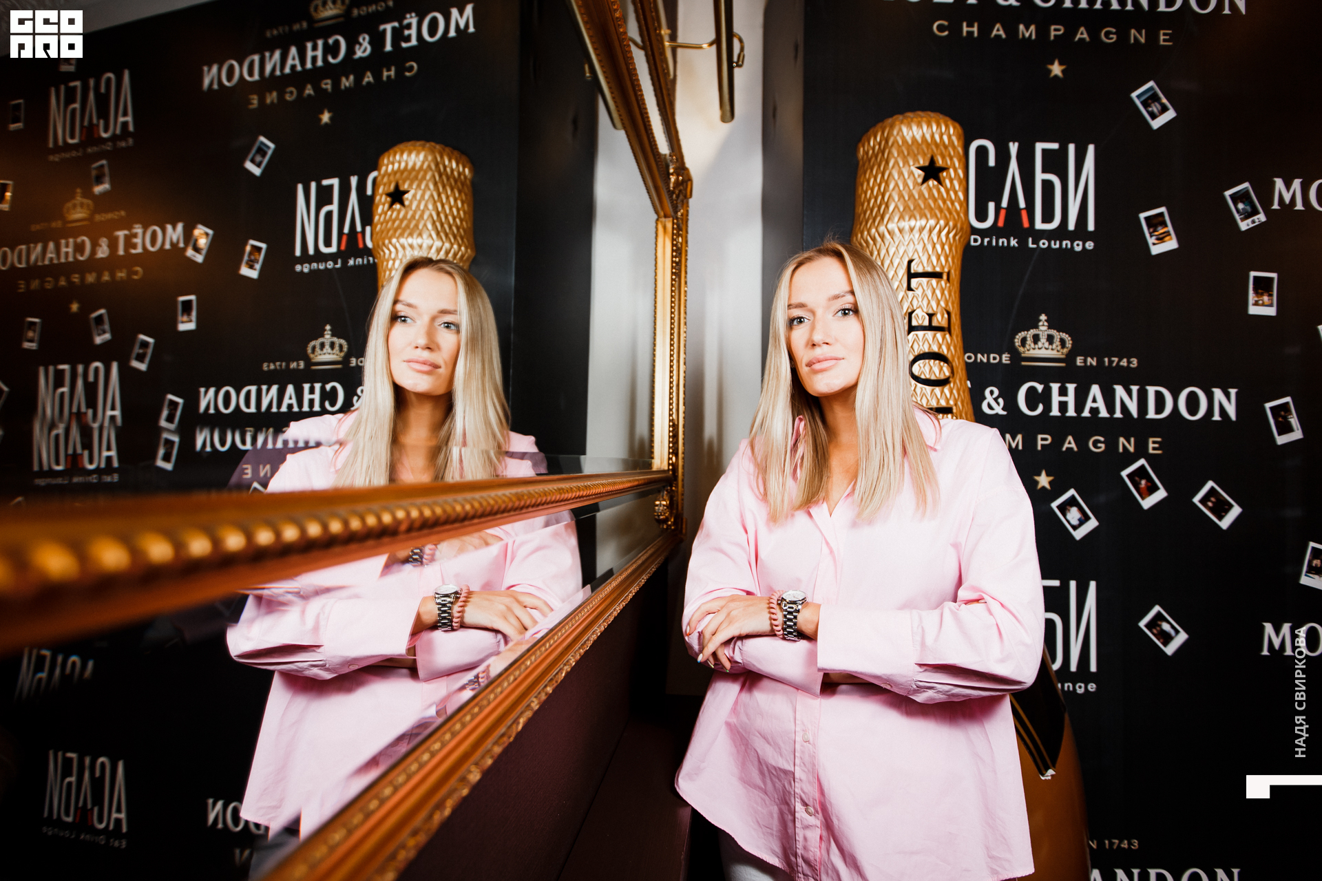 062_2021-06-18 22-06-24 ISAEVA.jpg