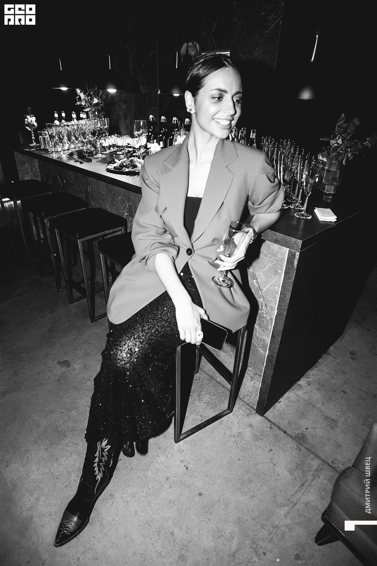 2021-12-13 19-07-41_Швец.jpg