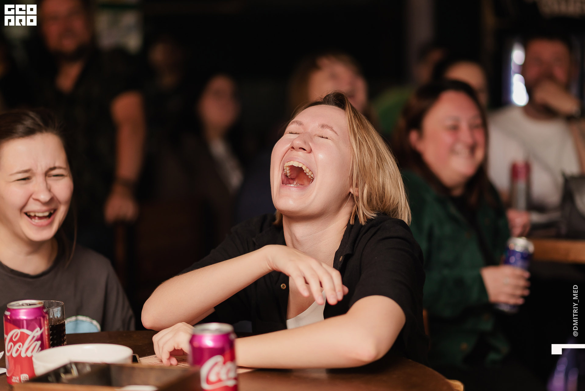 Фотограф @dmitriy_med -1181.jpg