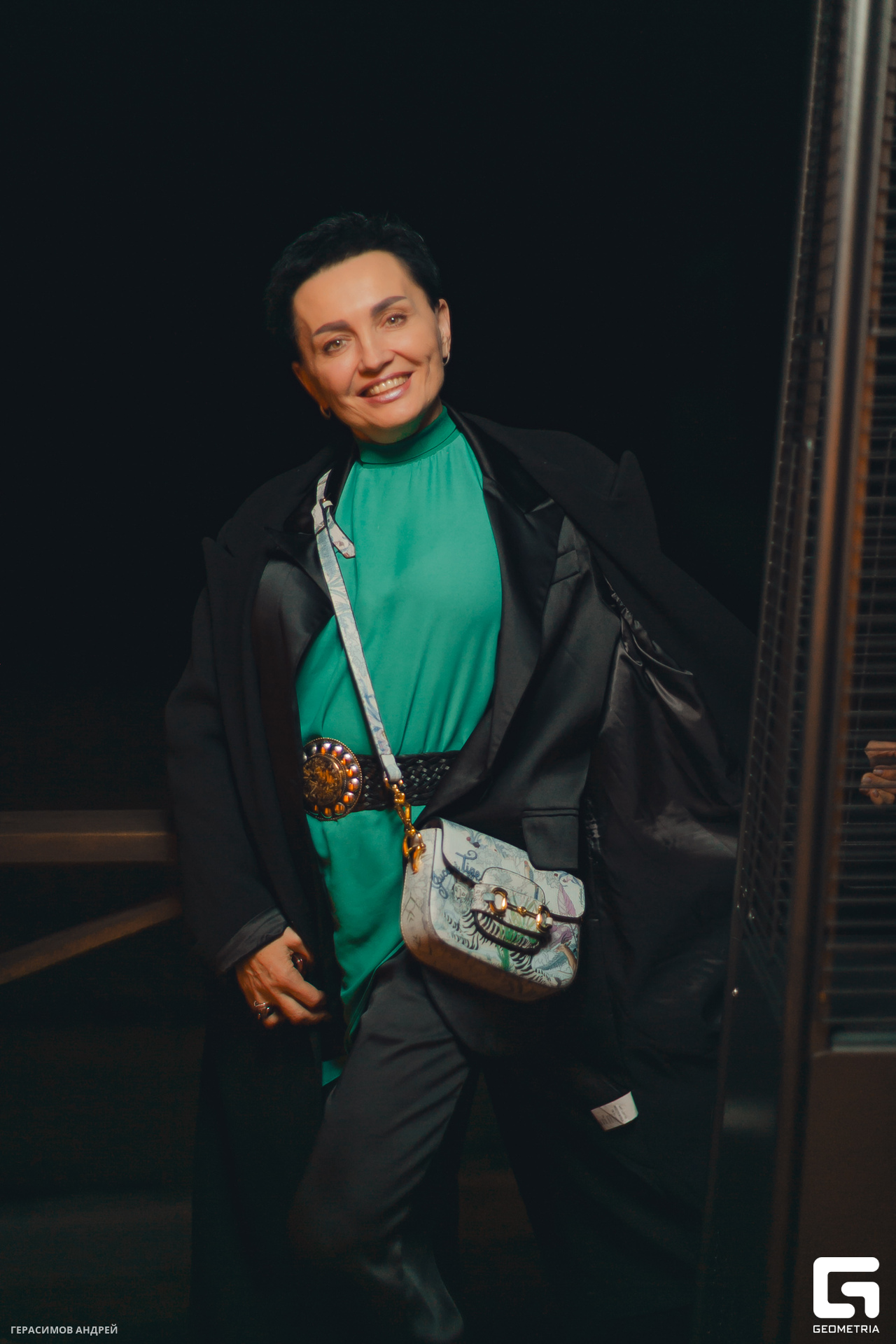 078Сантьяго  27. 01.jpg