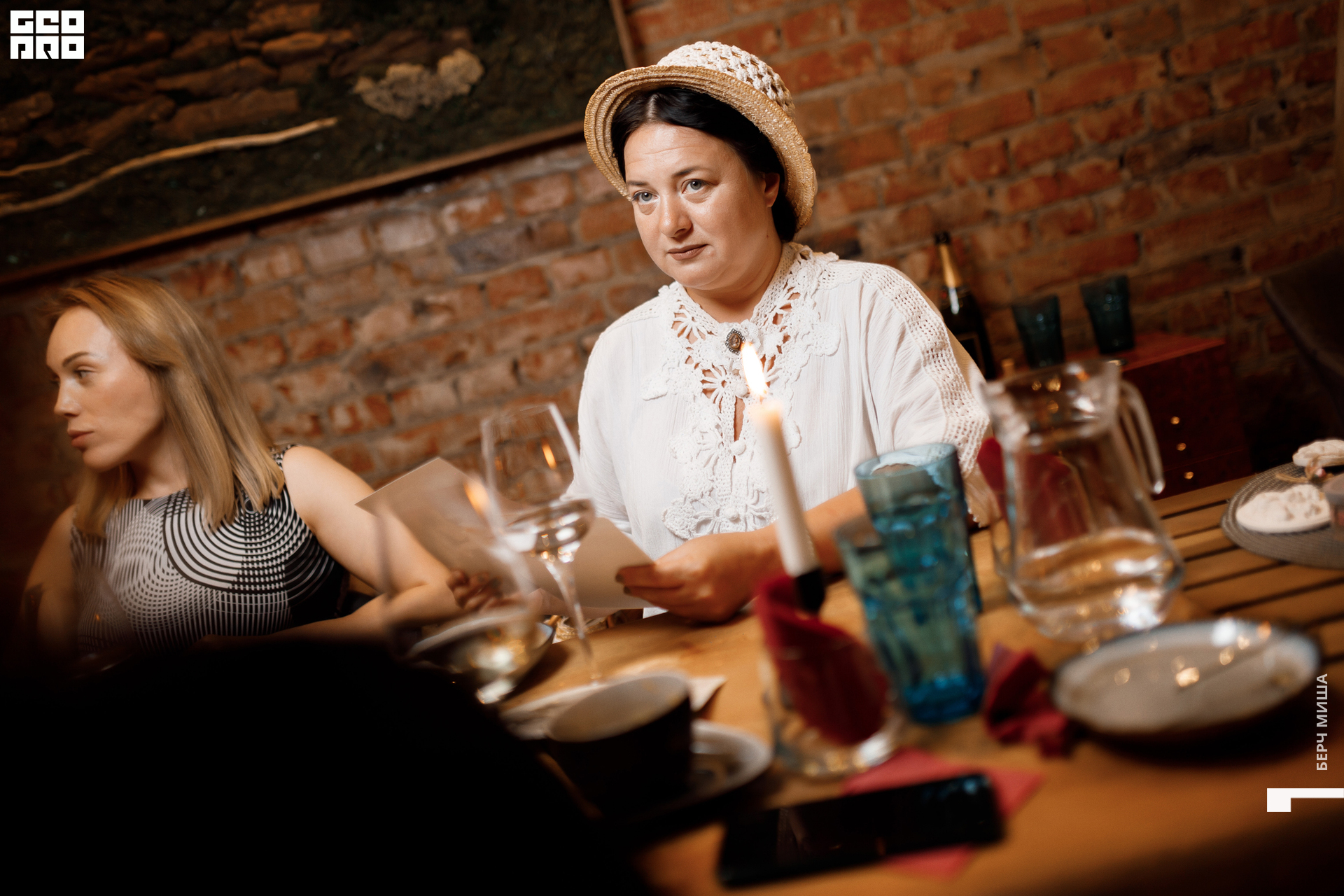 @misha.byorch 0025.jpg