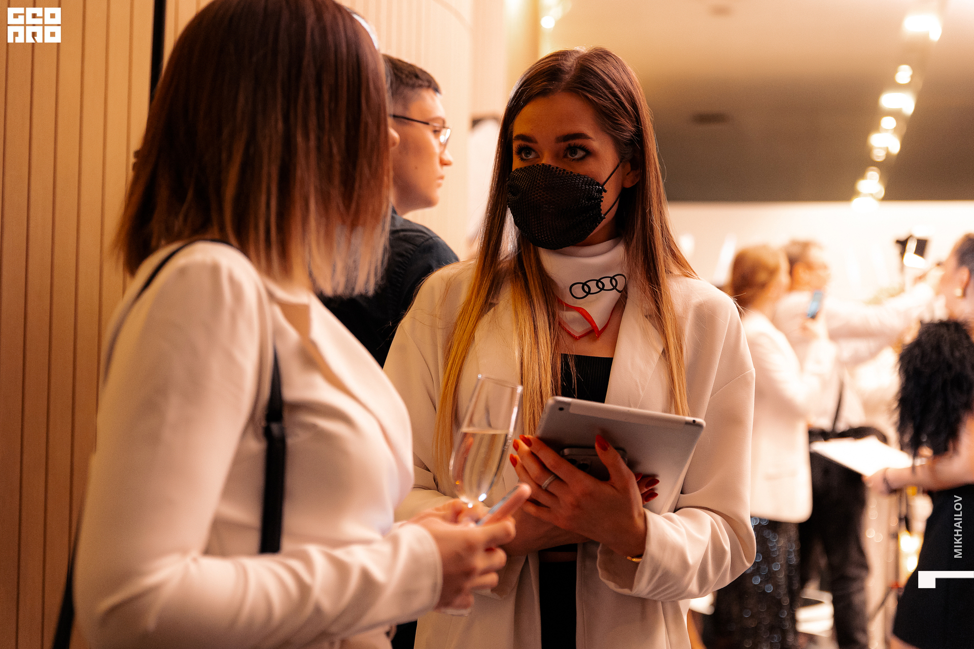 049-20211208-39-Audi - Mikhailov - 2560.jpg