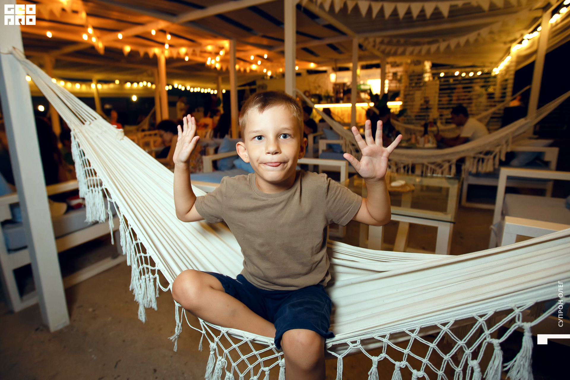 IMG_0732 копия.jpg