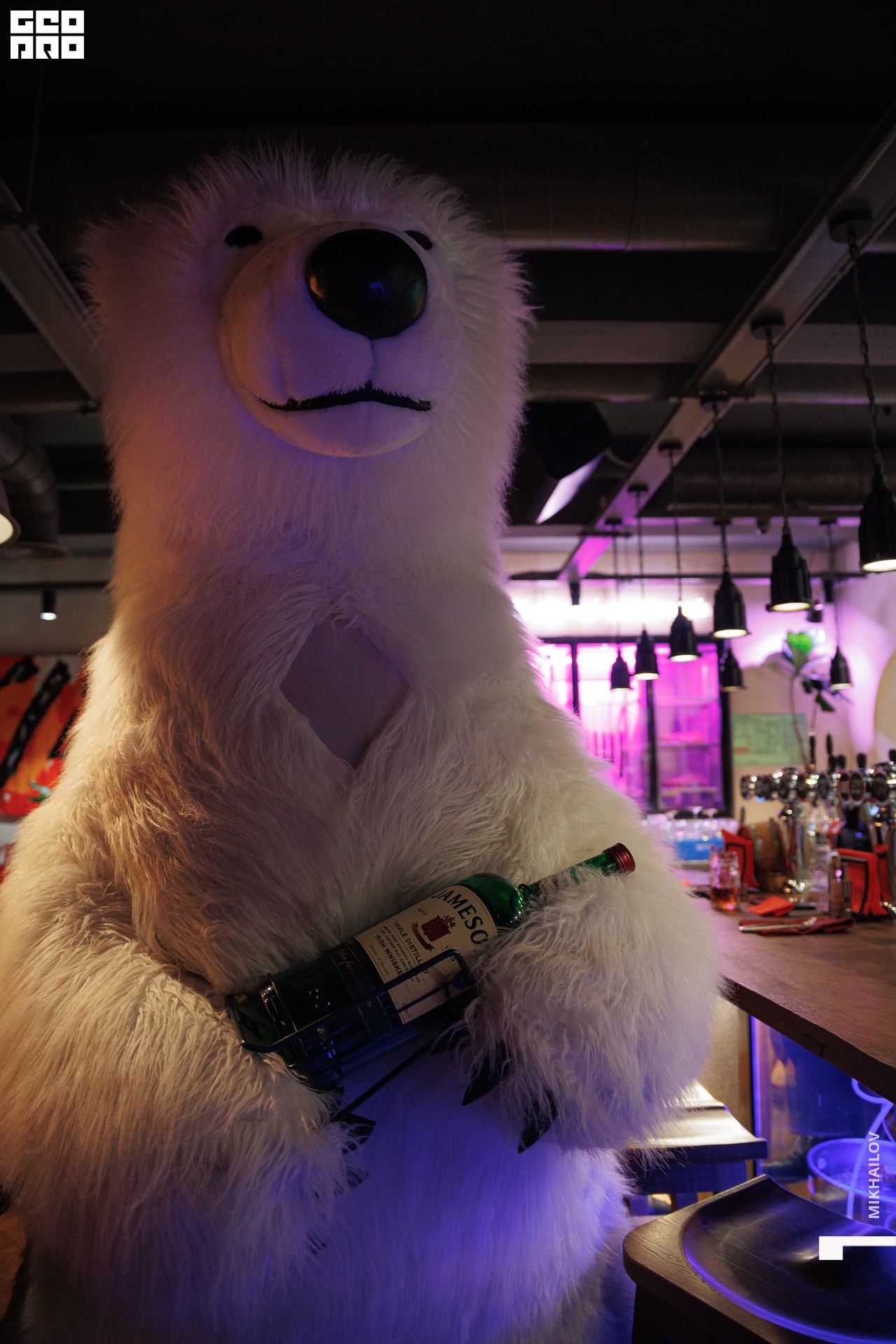 045-20221222Агонь - Михайлов - 2560.jpg