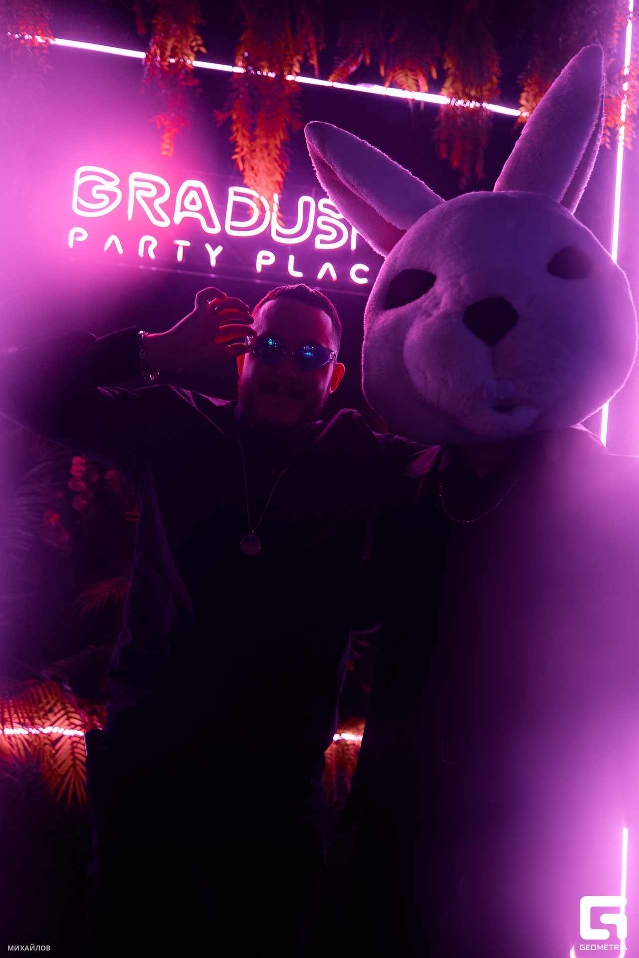 117-202401025727-Михайлов - web.jpg