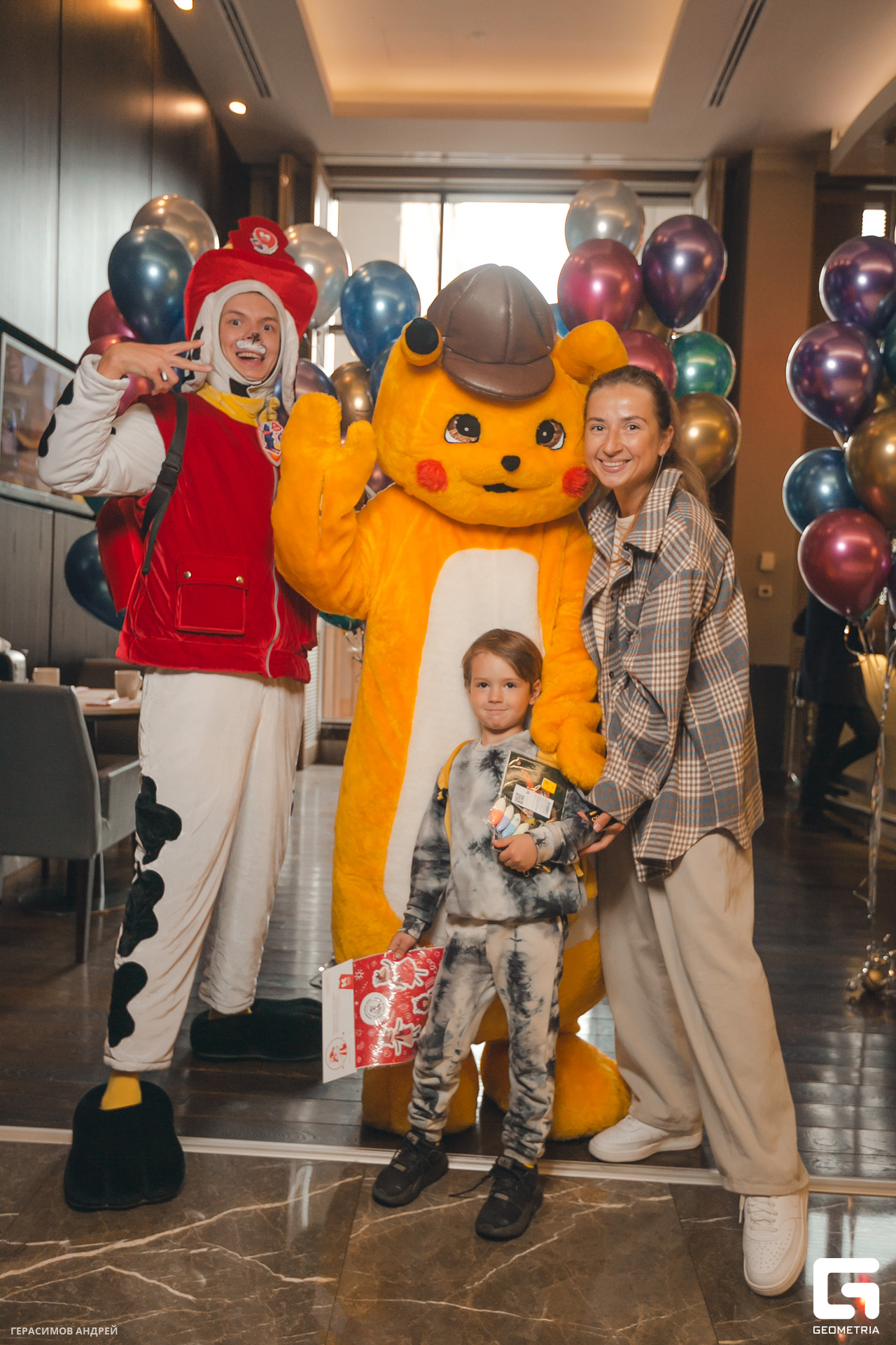 007 Мариотт 18.10.jpg