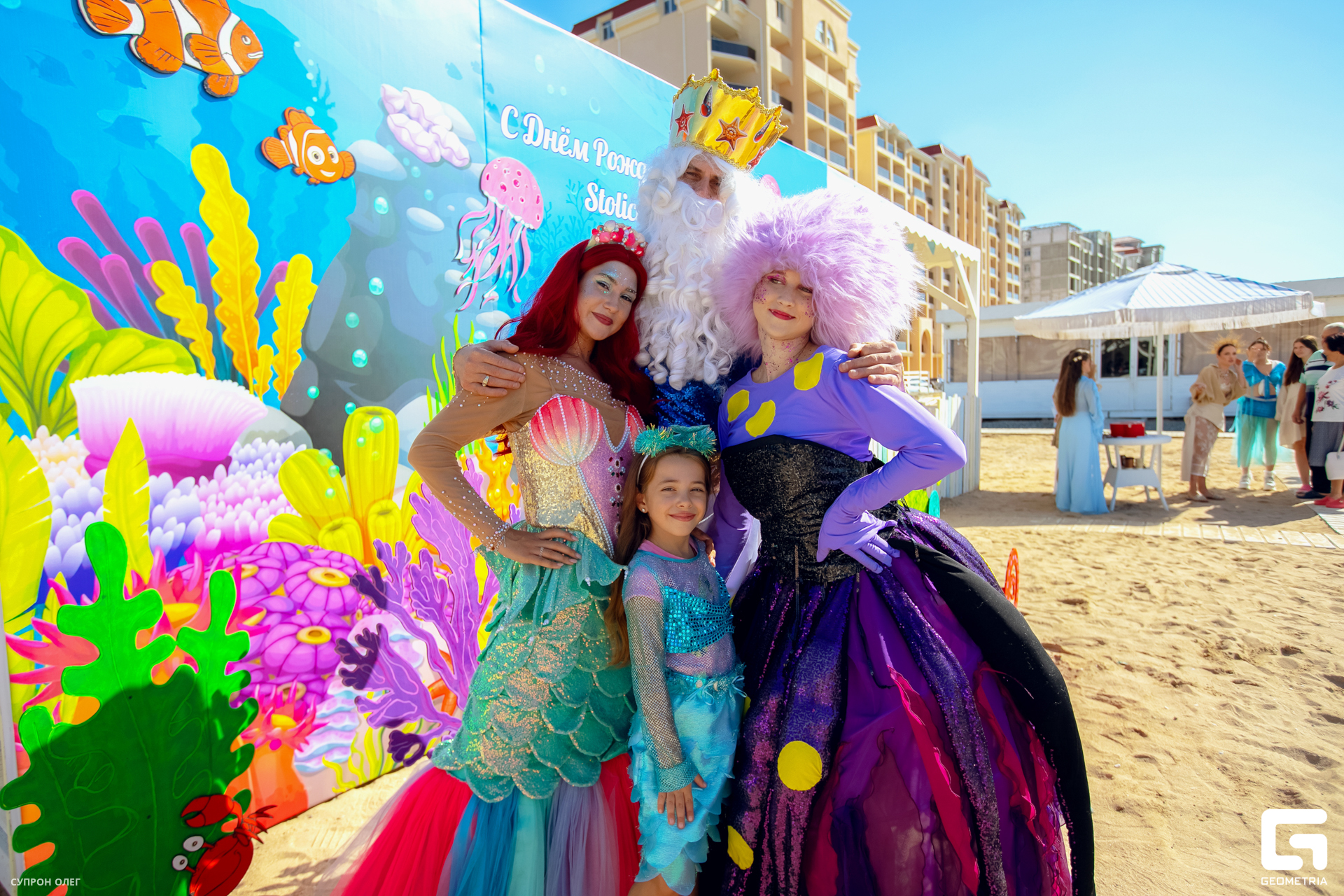 0N5A0820 копия.jpg