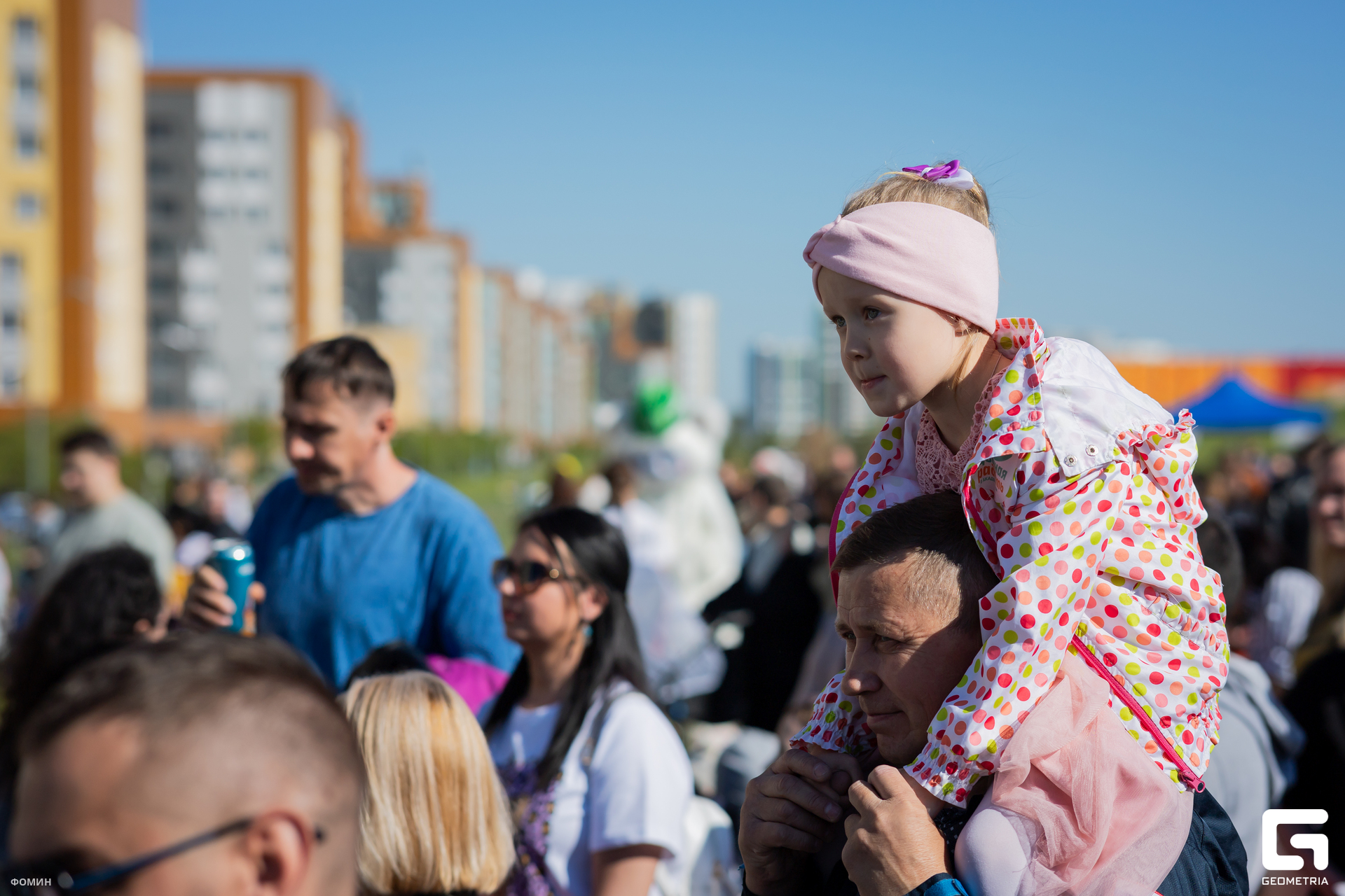 169_01-06-24_16-48-22_Fomin.jpg