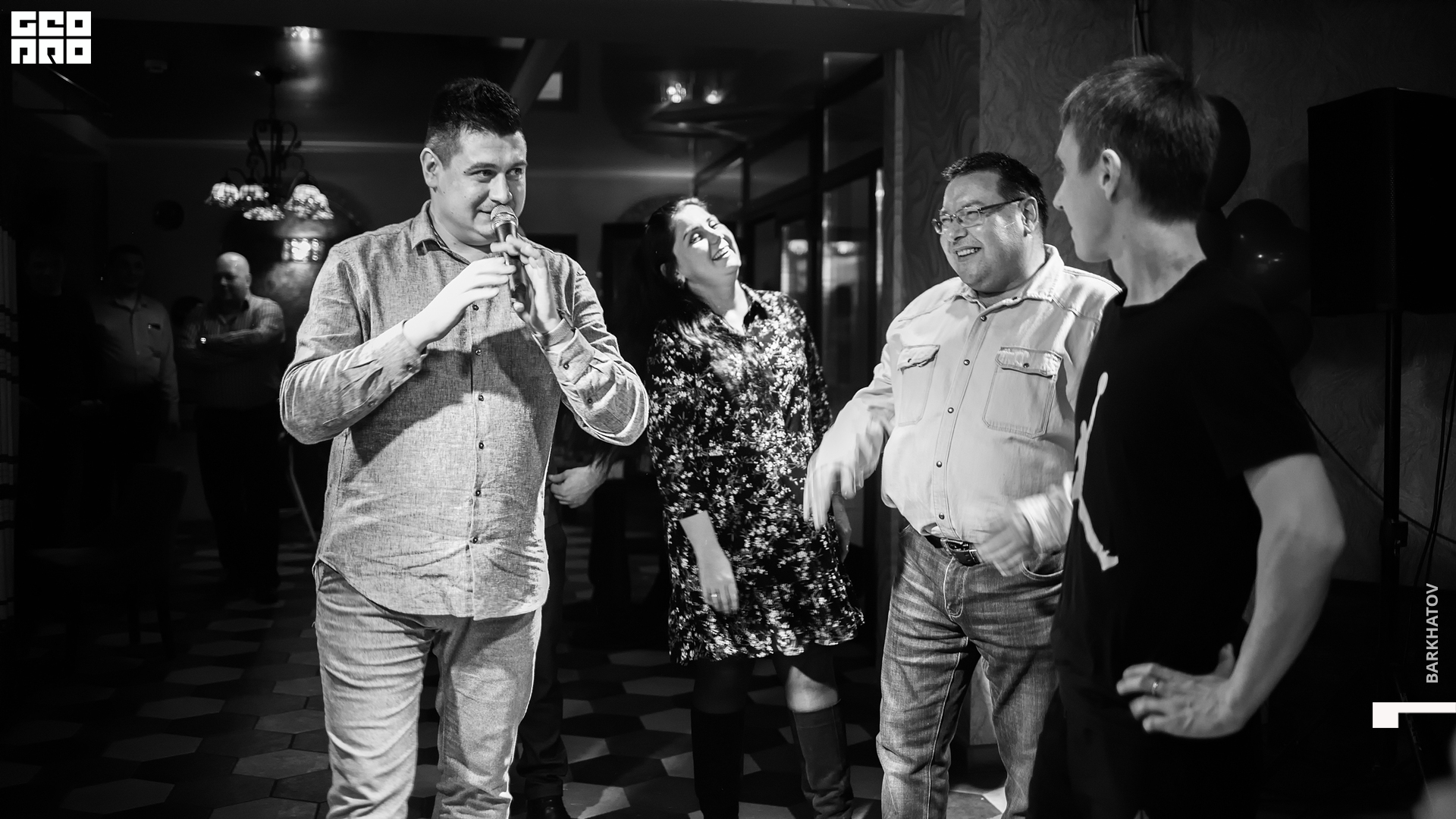 027 13.02.2021 @mibiyl.jpg