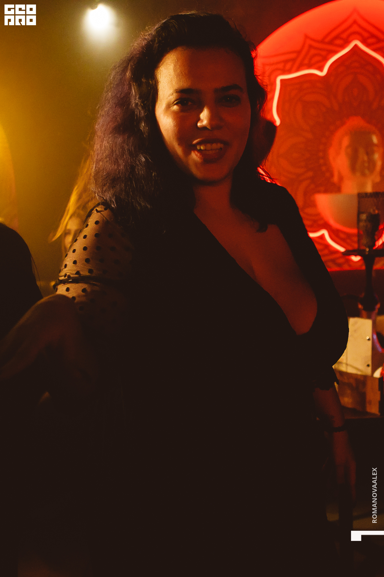 146   121222  044232 .jpg