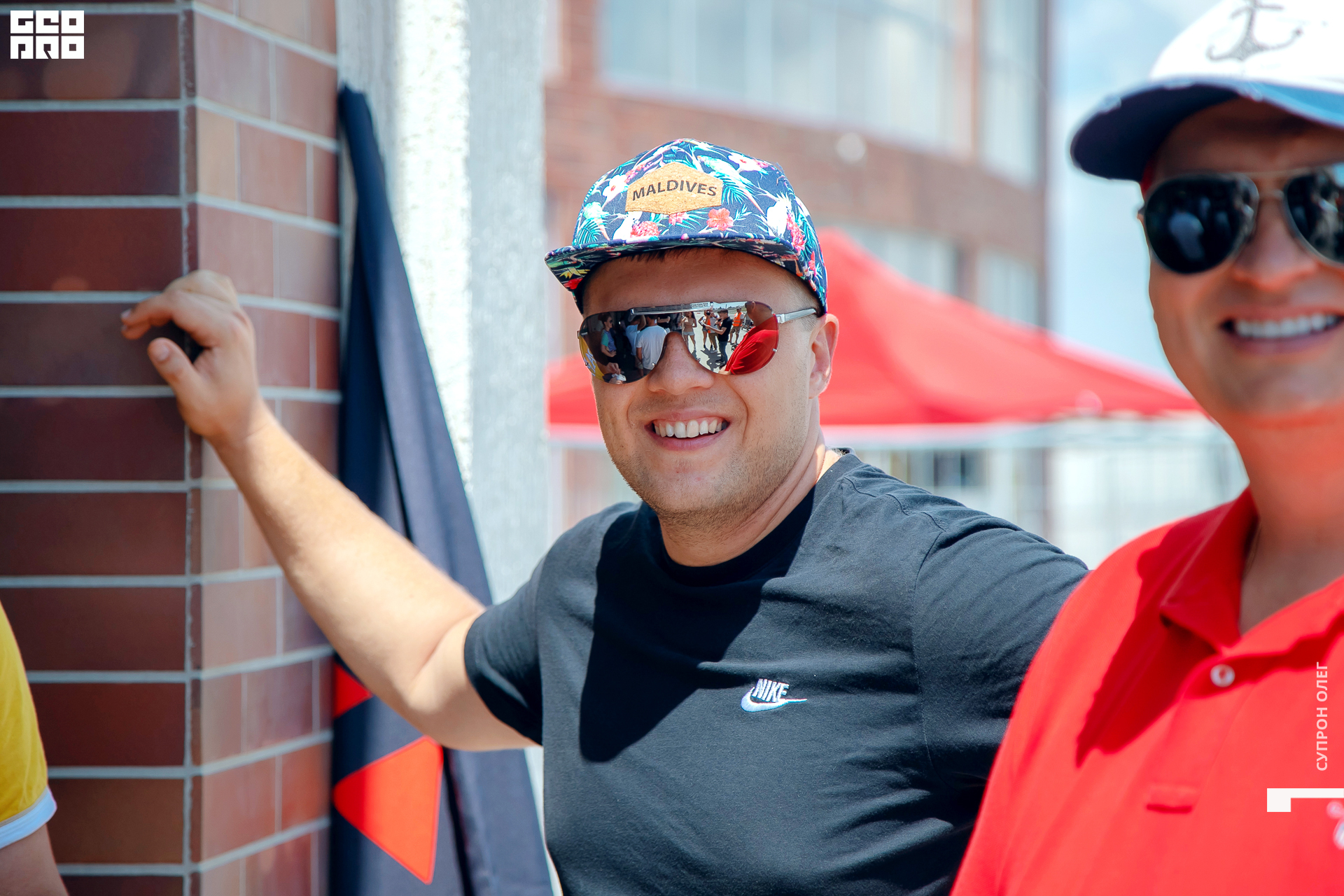 IMG_1145 копия.jpg